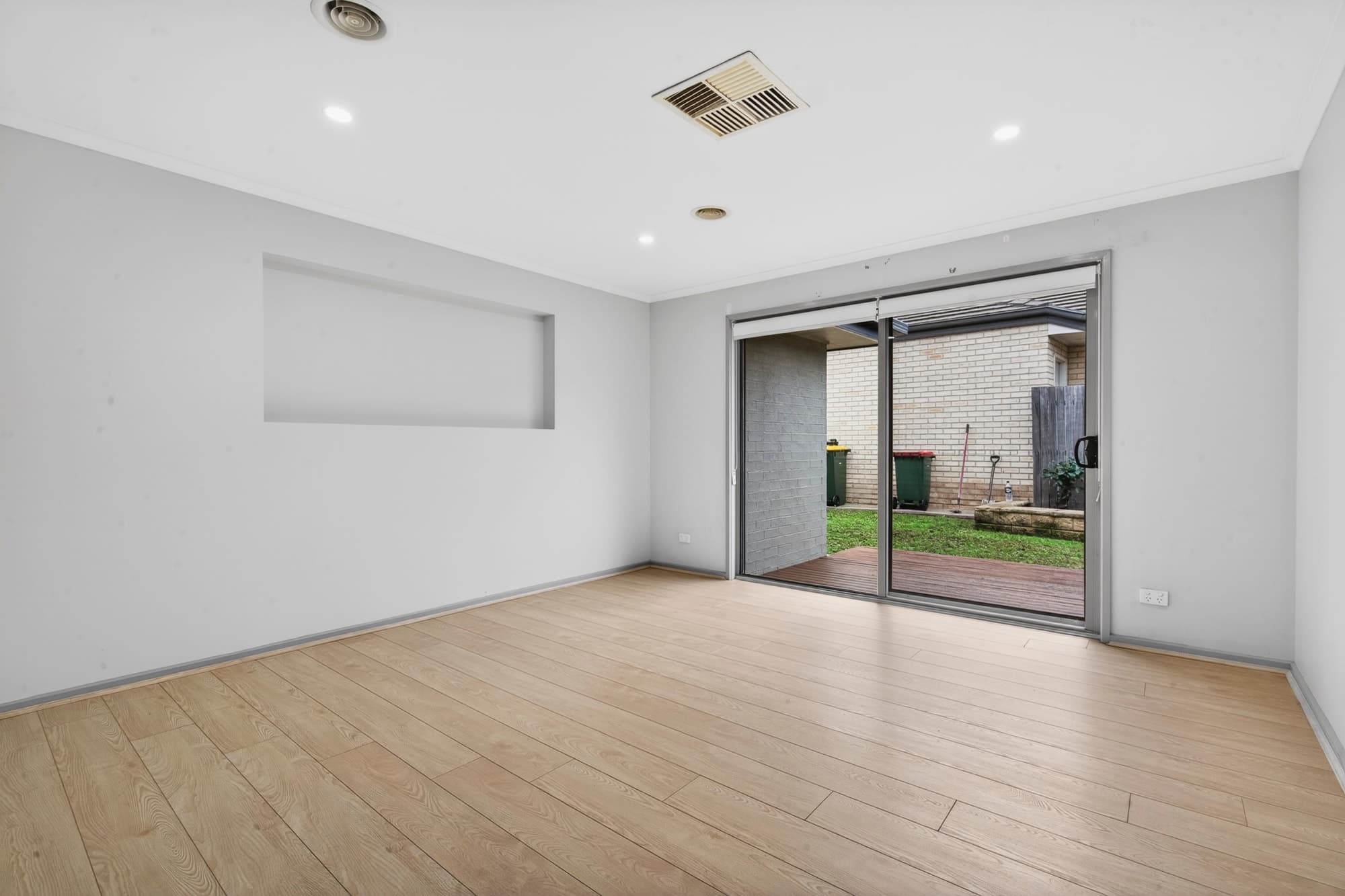 5 Neil Harris Crescent, Forde ACT 2914, Forde - Thumbnail 3