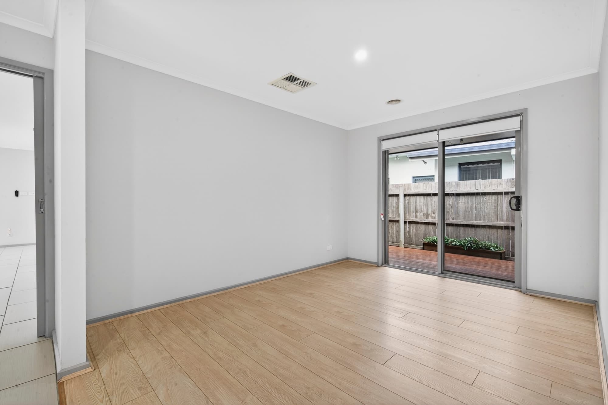 5 Neil Harris Crescent, Forde ACT 2914, Forde - Thumbnail 4