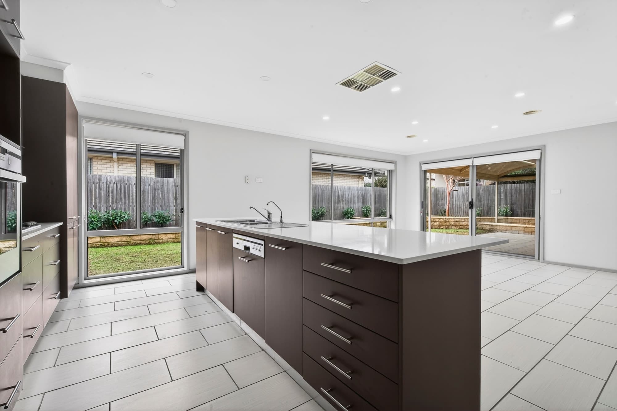 5 Neil Harris Crescent, Forde ACT 2914, Forde - Thumbnail 5