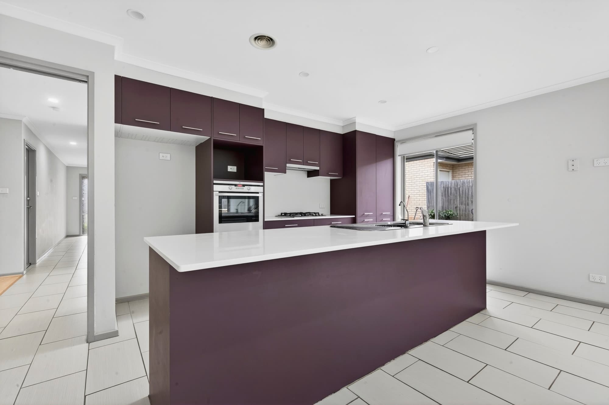 5 Neil Harris Crescent, Forde ACT 2914, Forde - Thumbnail 6