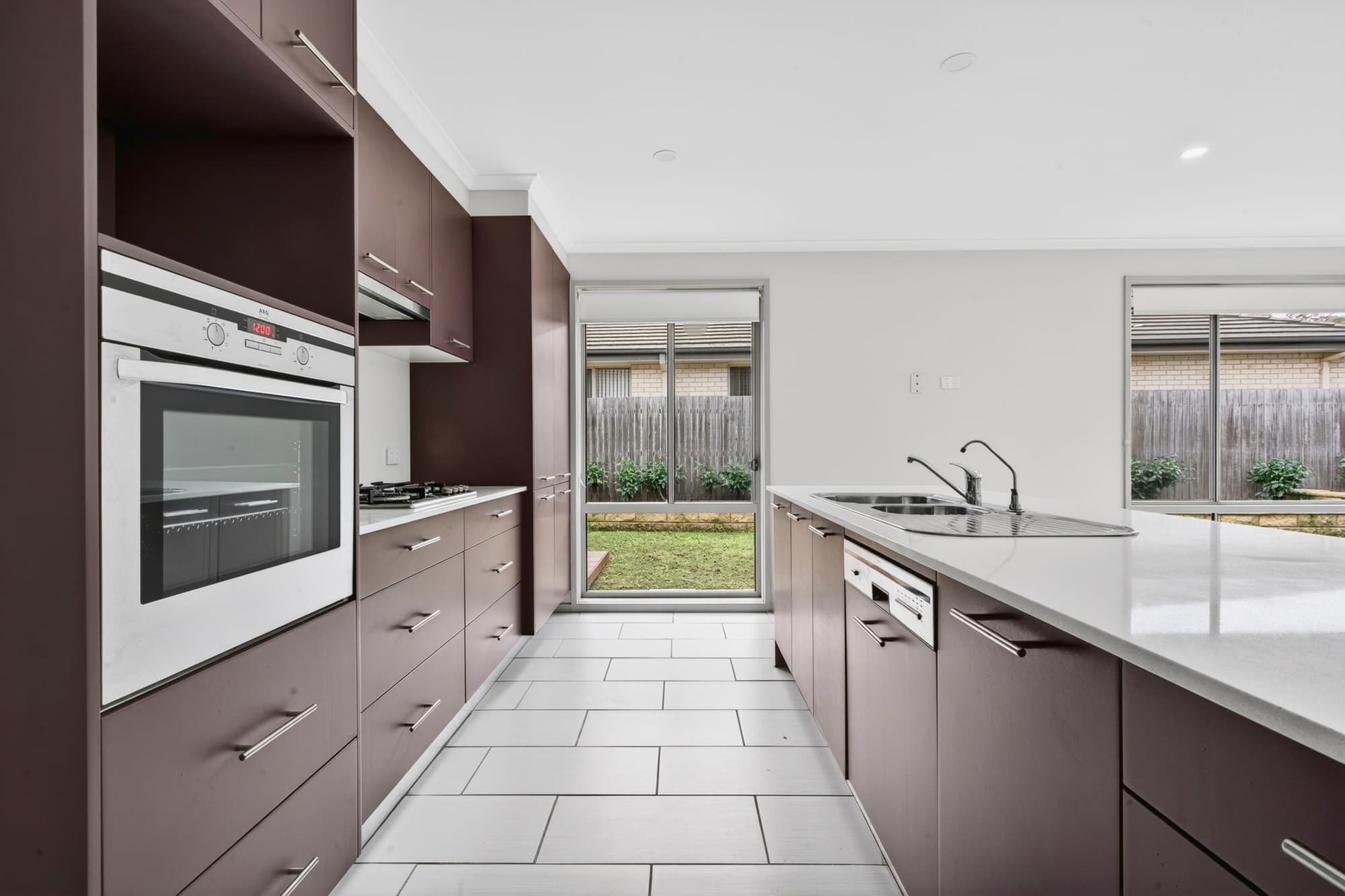 5 Neil Harris Crescent, Forde ACT 2914, Forde - Thumbnail 7