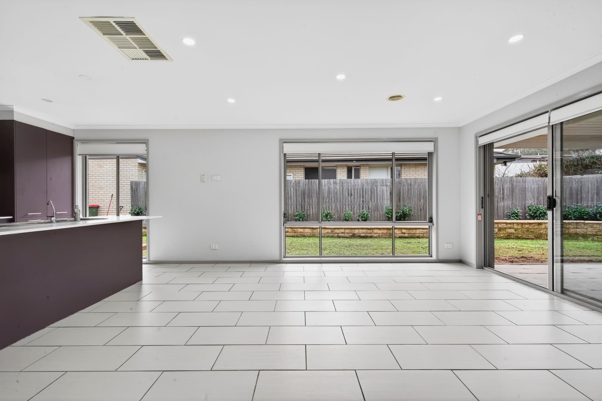 5 Neil Harris Crescent, Forde ACT 2914, Forde - Thumbnail 8