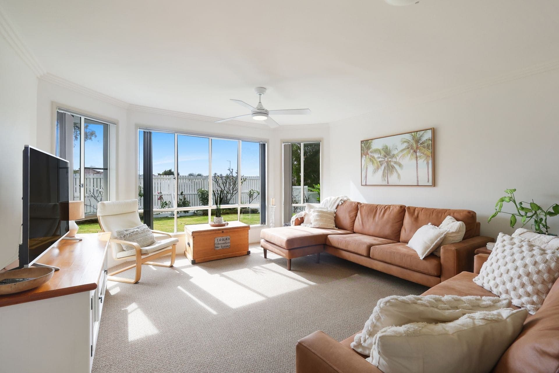 4 Highbridge Rise Mudgeeraba QLD, Mudgeeraba - Image 1