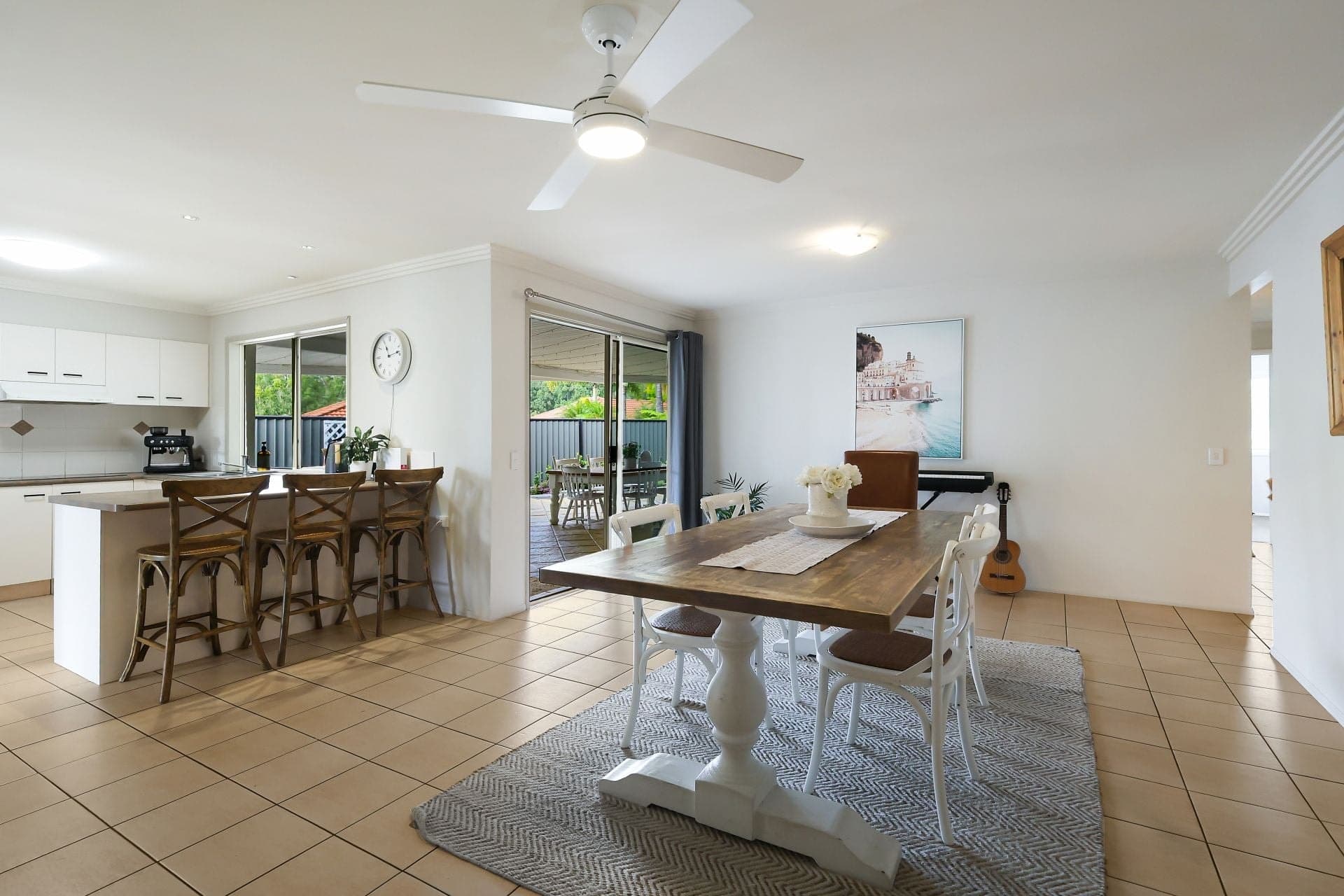 4 Highbridge Rise Mudgeeraba QLD, Mudgeeraba - Thumbnail 2