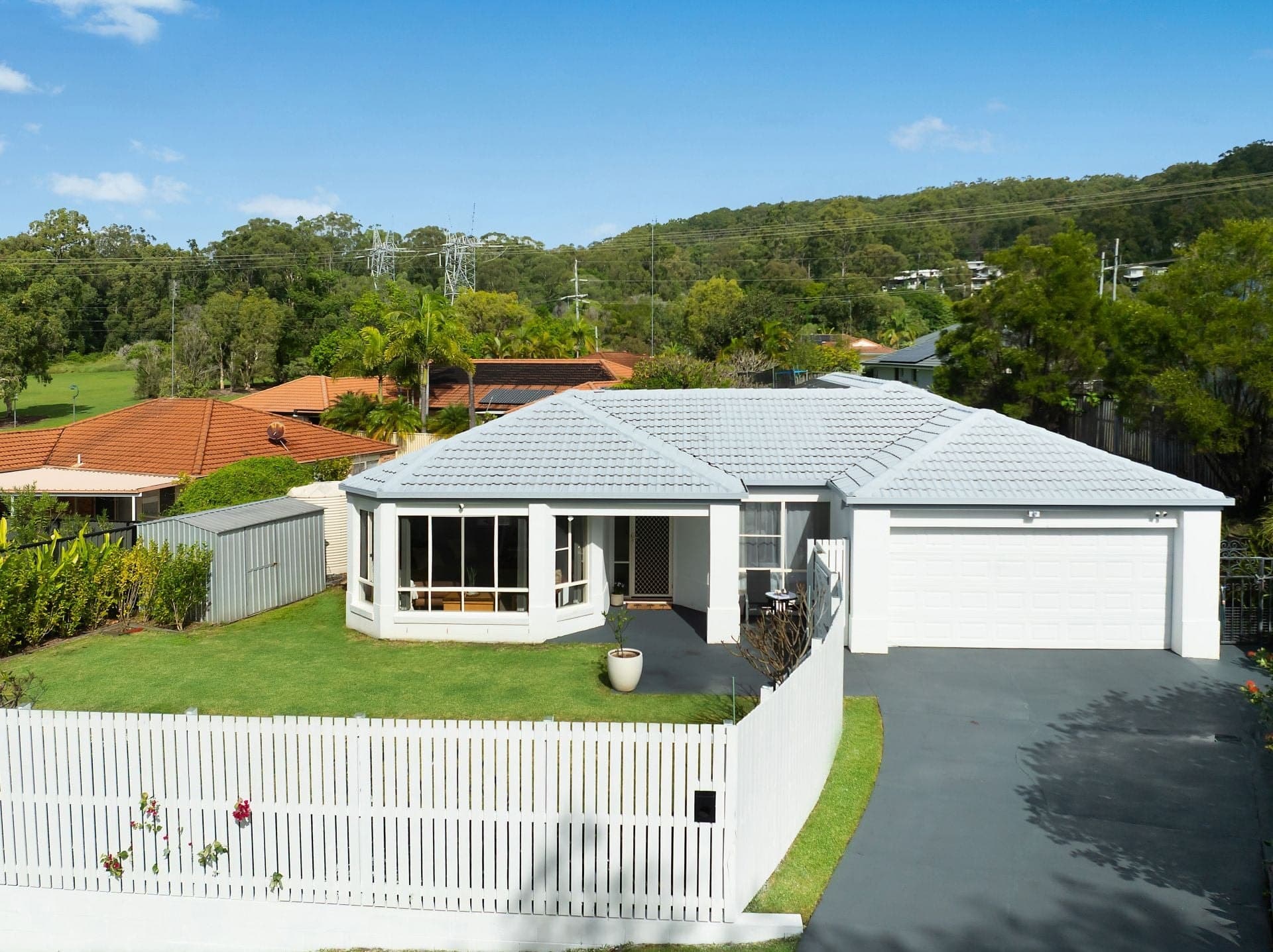 4 Highbridge Rise Mudgeeraba QLD, Mudgeeraba - Thumbnail 3