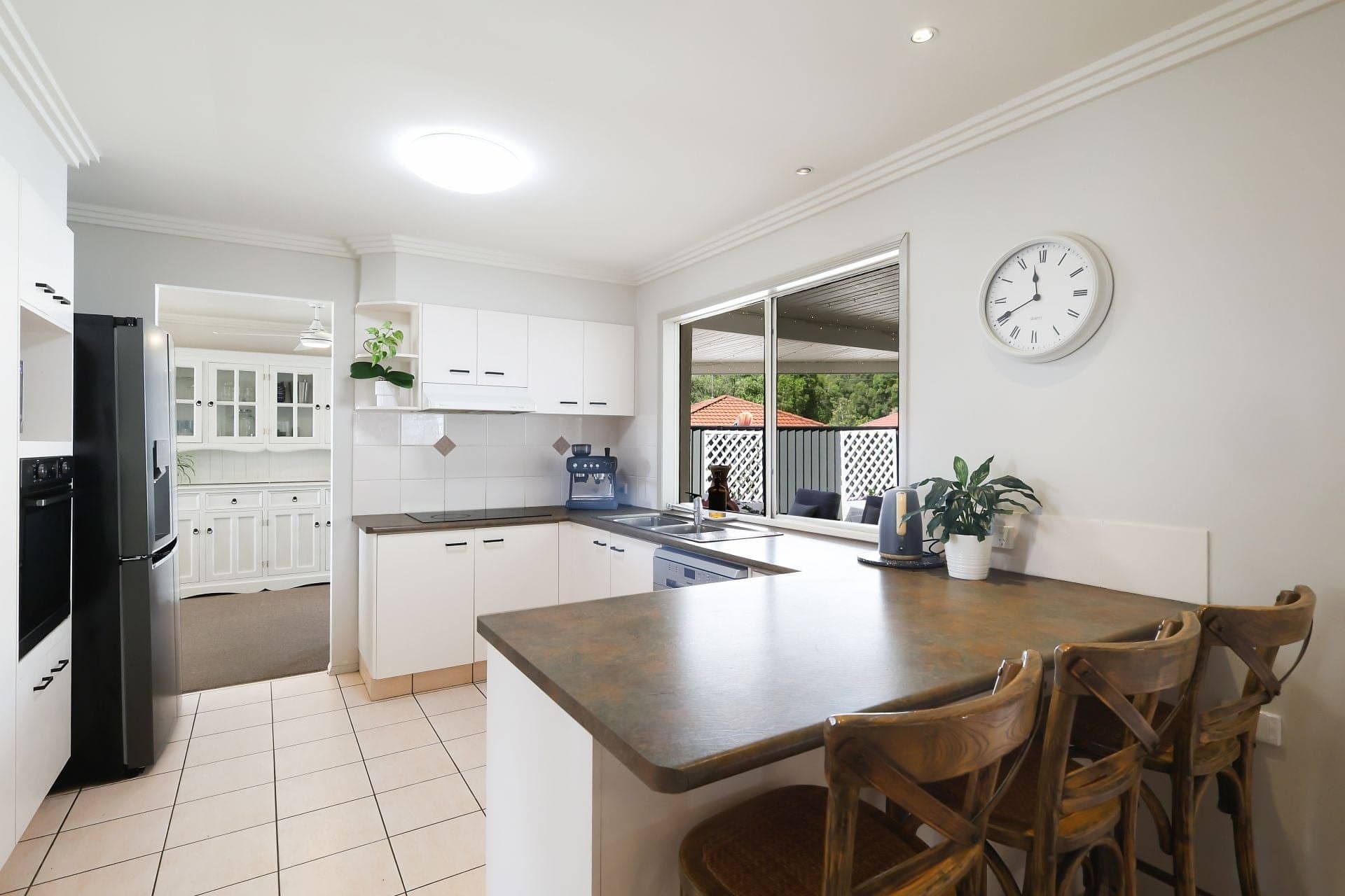 4 Highbridge Rise Mudgeeraba QLD, Mudgeeraba - Thumbnail 4