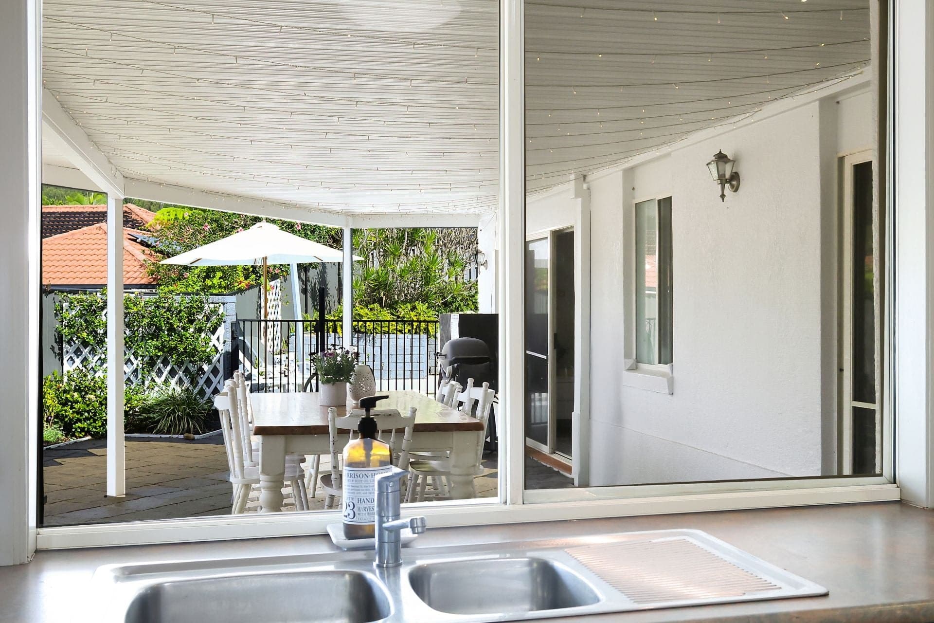 4 Highbridge Rise Mudgeeraba QLD, Mudgeeraba - Thumbnail 5