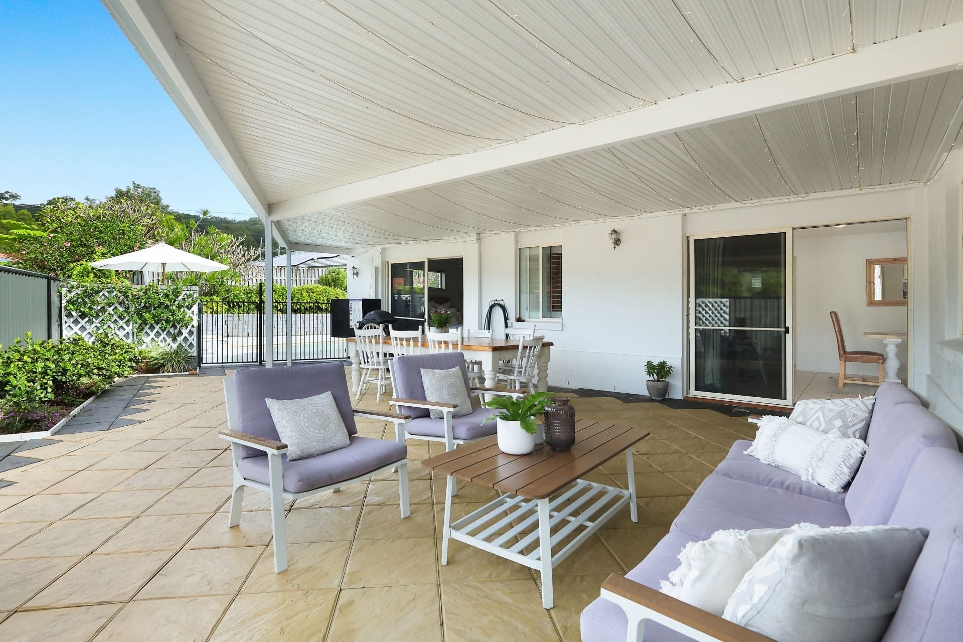 4 Highbridge Rise Mudgeeraba QLD, Mudgeeraba - Thumbnail 6