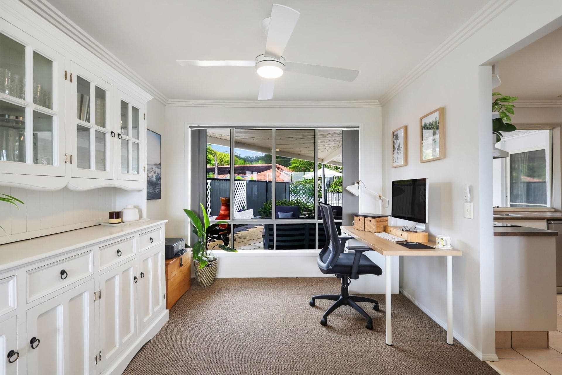 4 Highbridge Rise Mudgeeraba QLD, Mudgeeraba - Thumbnail 7