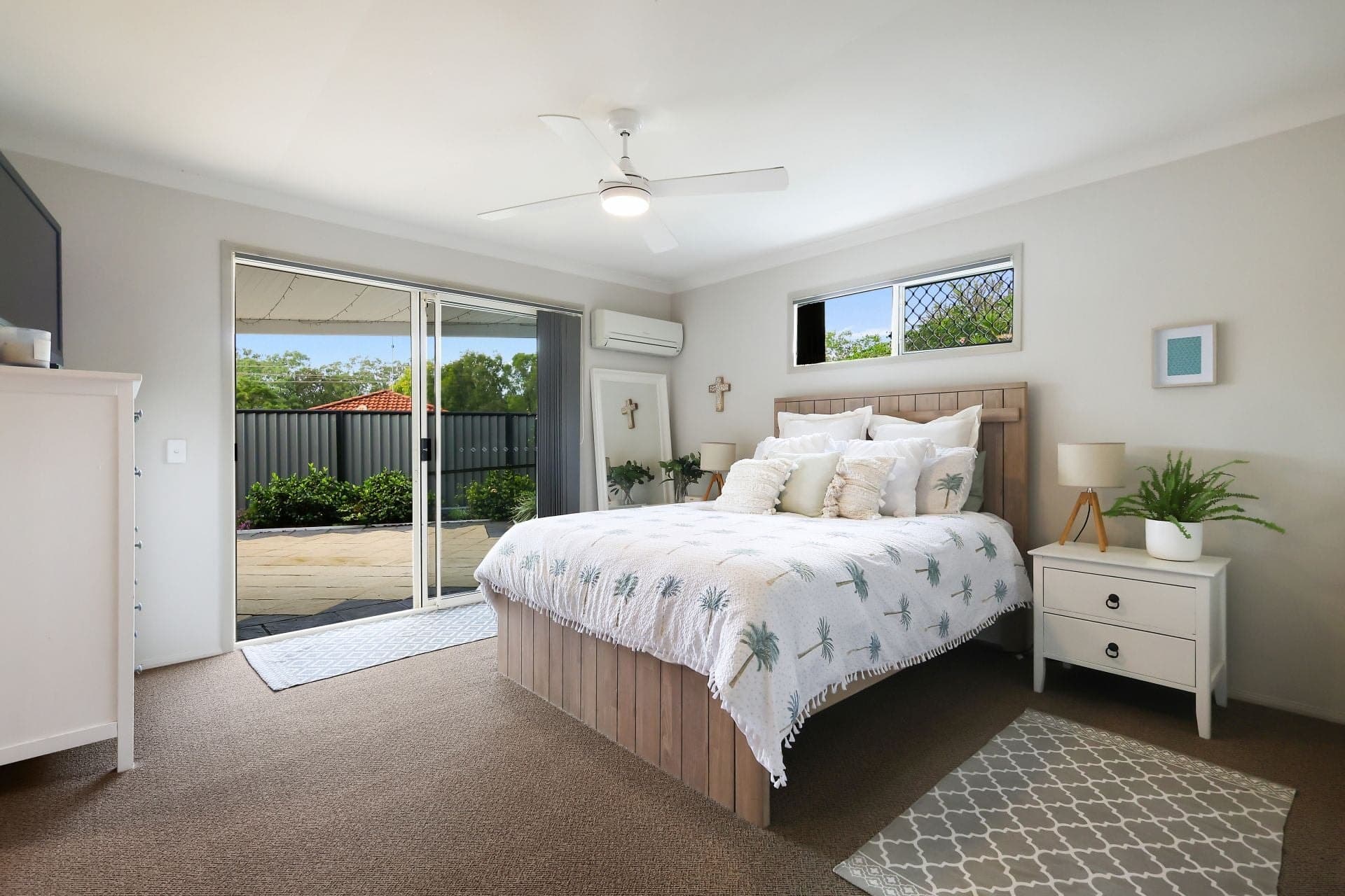 4 Highbridge Rise Mudgeeraba QLD, Mudgeeraba - Thumbnail 8