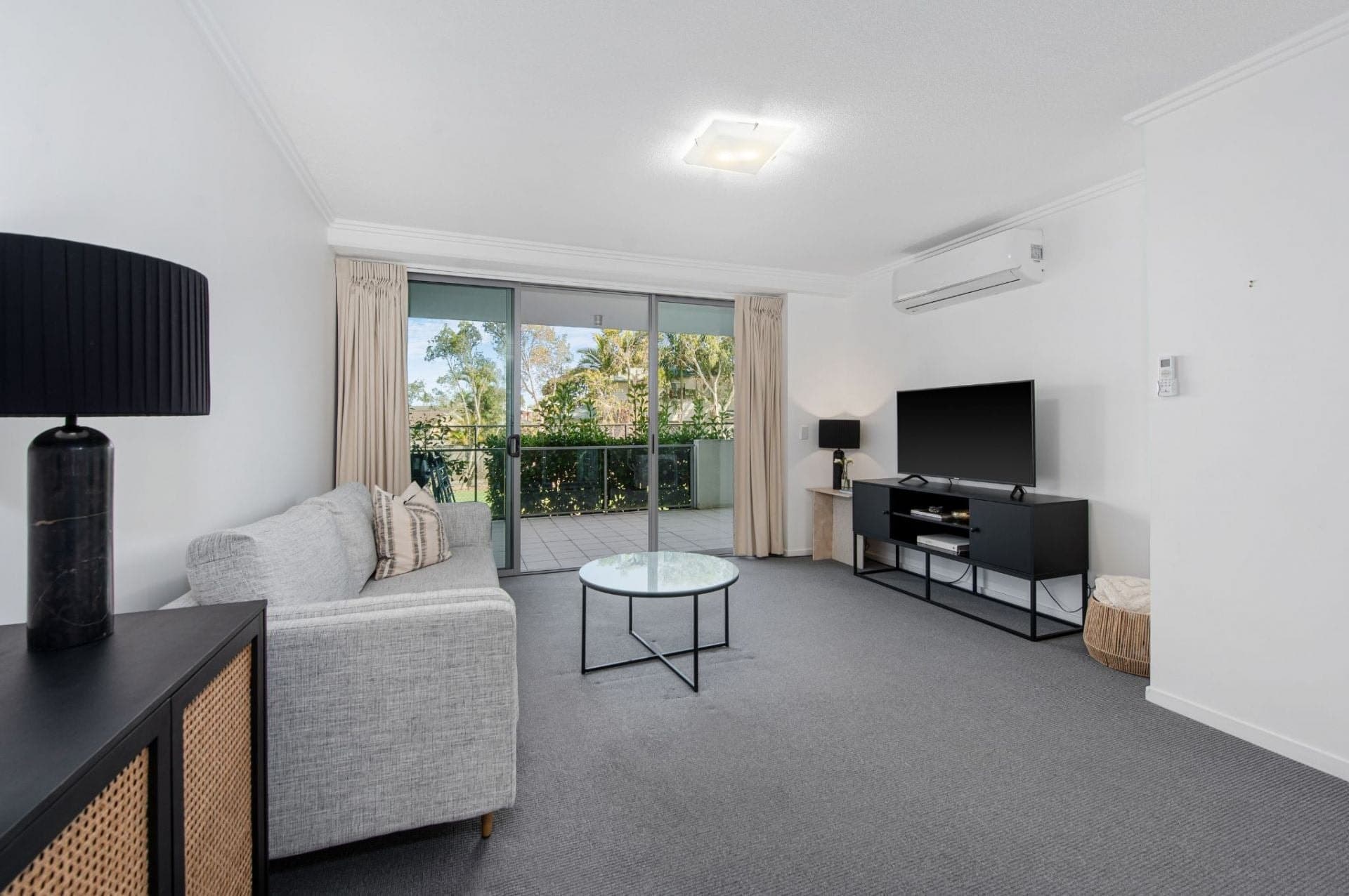 14/2 Gaven Crescent Mermaid Beach QLD, Mermaid Beach - Thumbnail 3