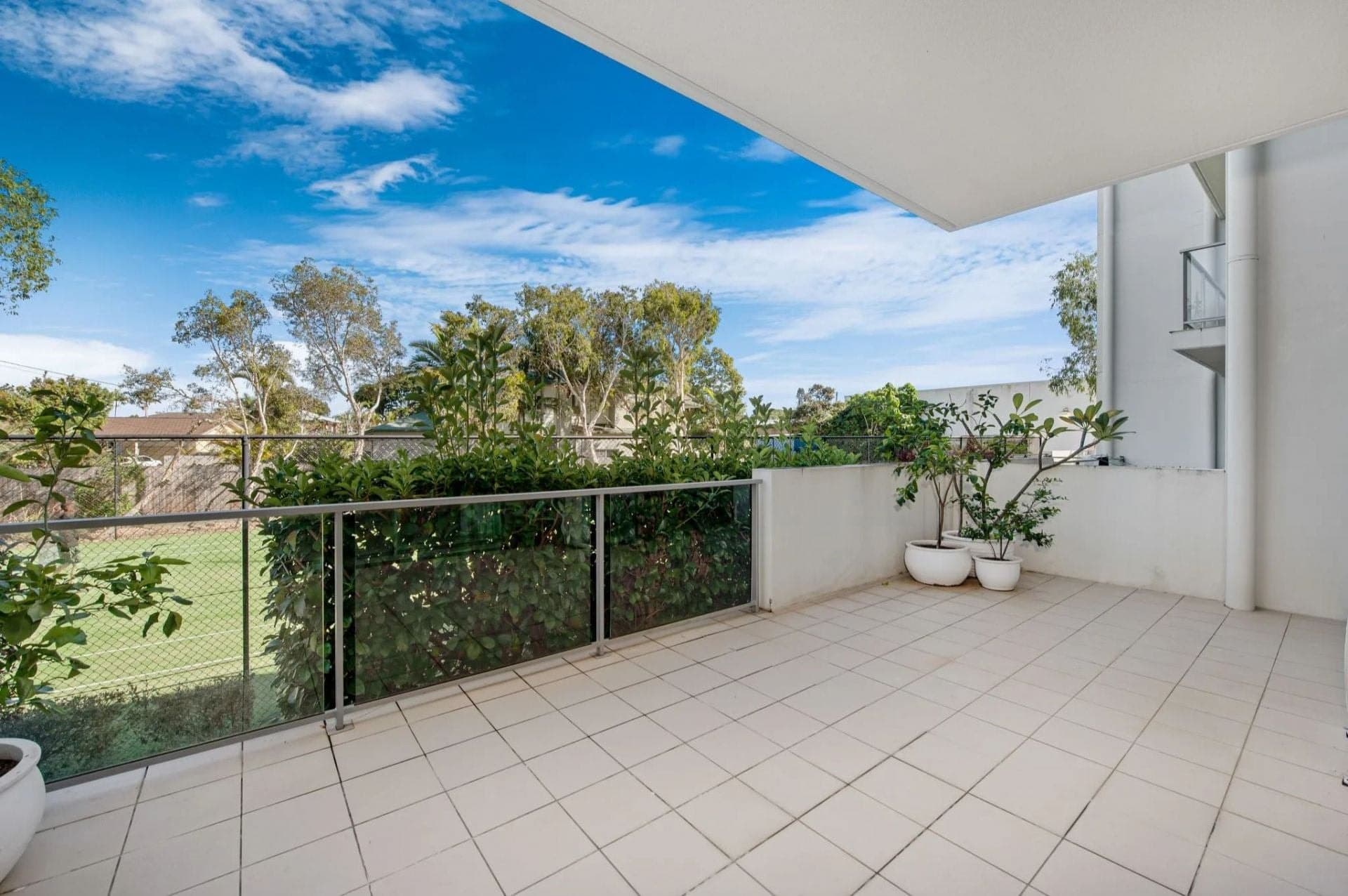 14/2 Gaven Crescent Mermaid Beach QLD, Mermaid Beach - Thumbnail 4
