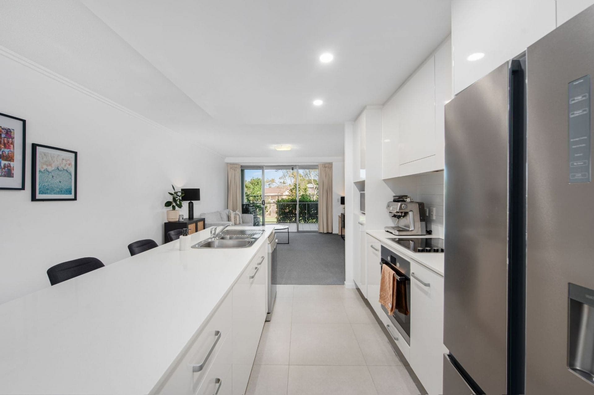 14/2 Gaven Crescent Mermaid Beach QLD, Mermaid Beach - Thumbnail 5