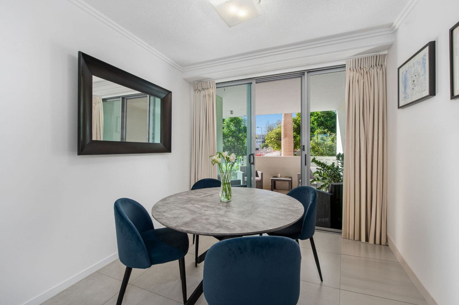 14/2 Gaven Crescent Mermaid Beach QLD, Mermaid Beach - Thumbnail 6
