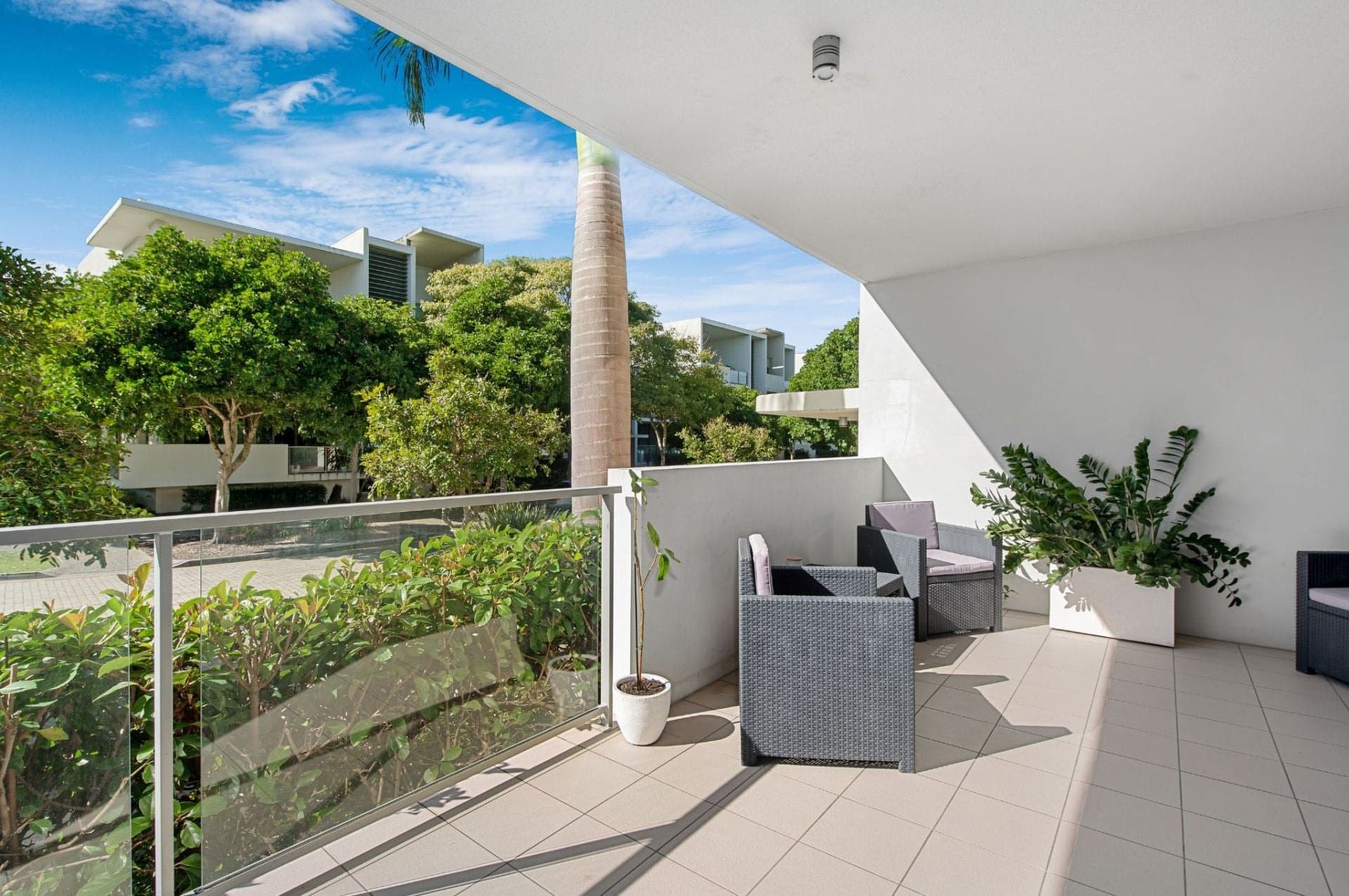 14/2 Gaven Crescent Mermaid Beach QLD, Mermaid Beach - Thumbnail 7