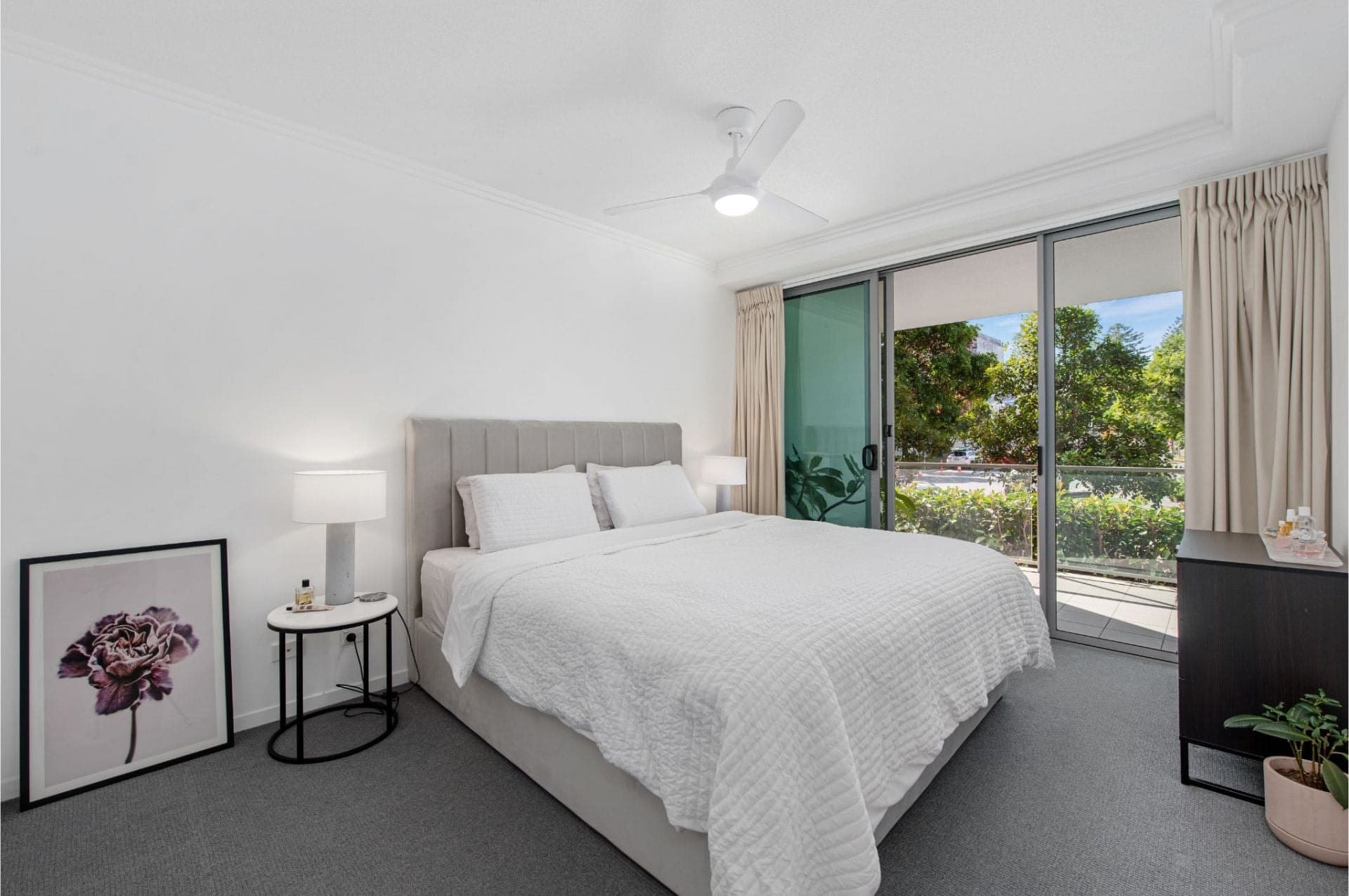 14/2 Gaven Crescent Mermaid Beach QLD, Mermaid Beach - Thumbnail 8