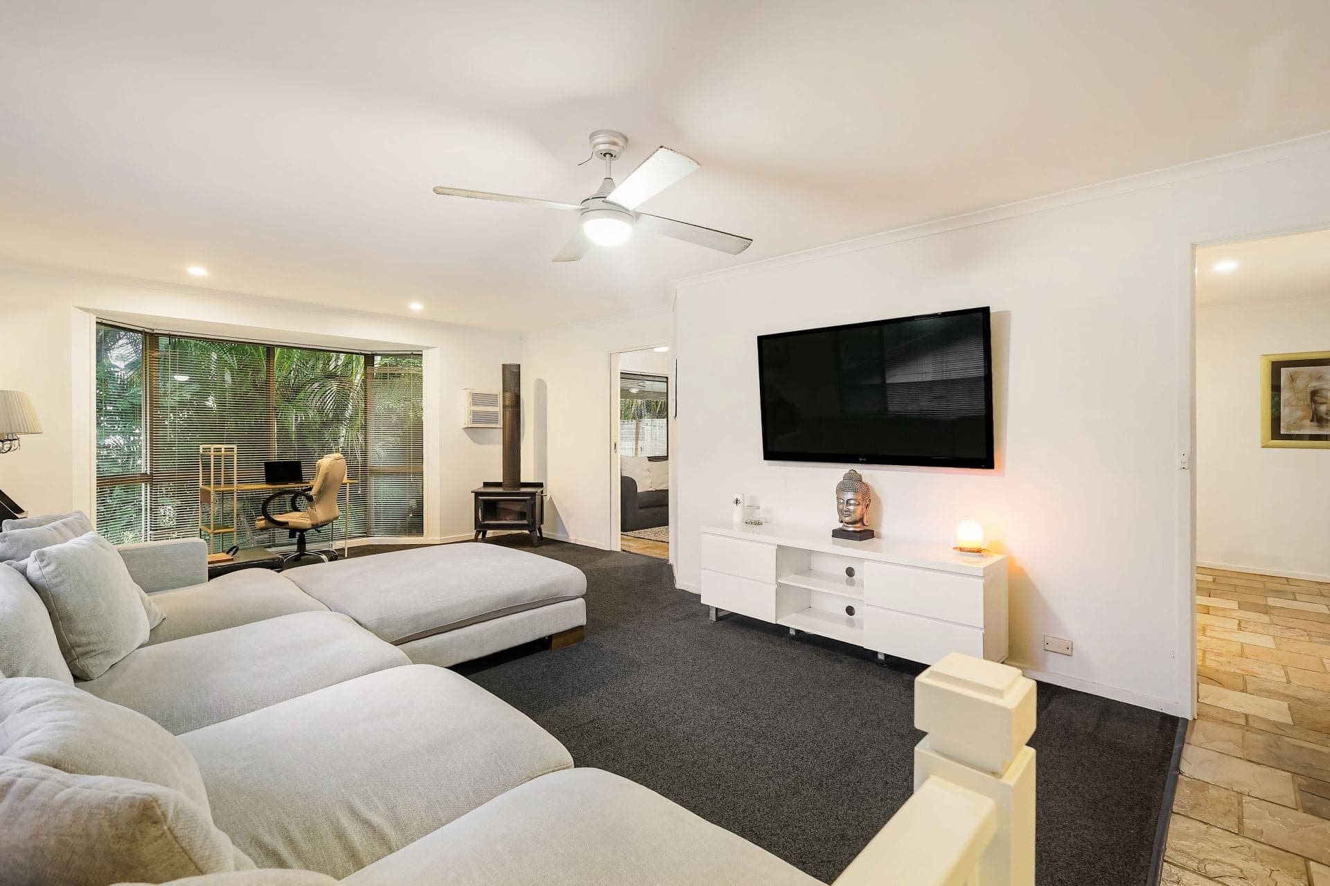 12 Wayville Place Robina QLD, Robina - Thumbnail 3
