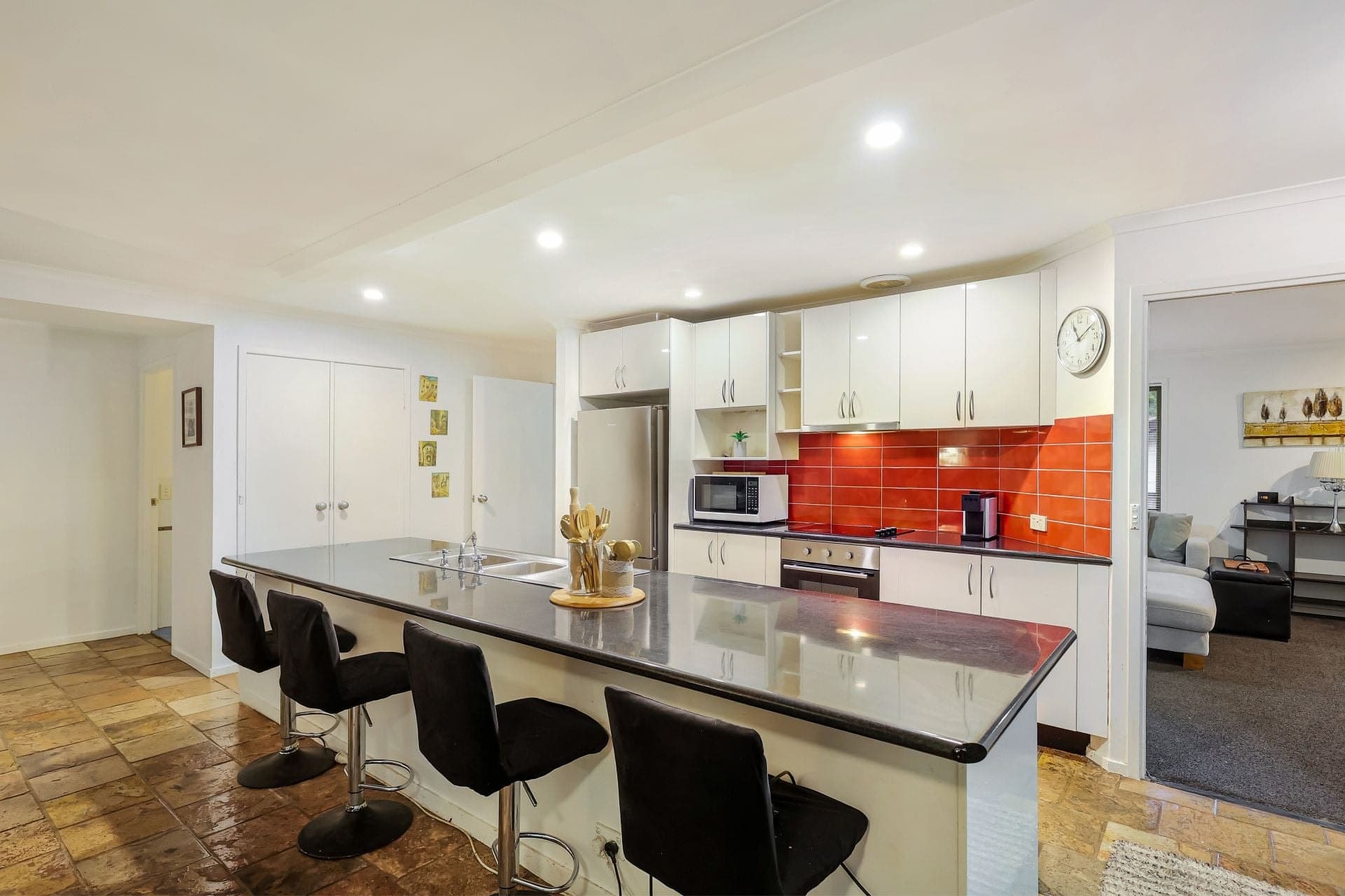 12 Wayville Place Robina QLD, Robina - Thumbnail 6