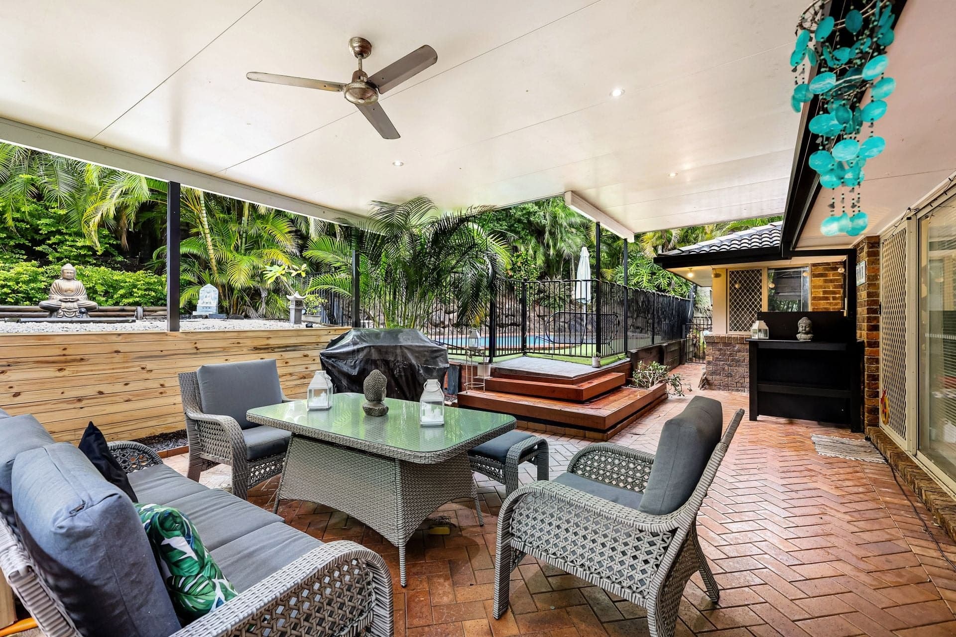 12 Wayville Place Robina QLD, Robina - Thumbnail 7