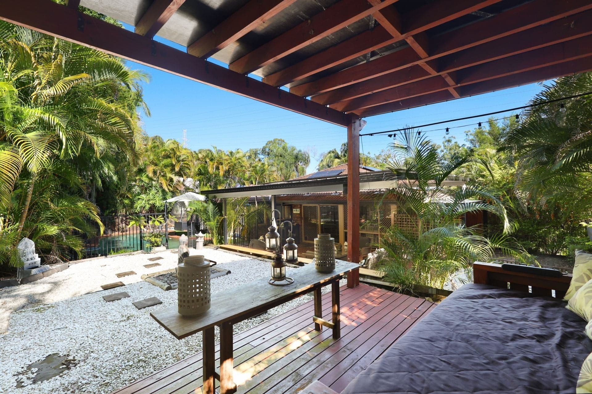 12 Wayville Place Robina QLD, Robina - Thumbnail 8