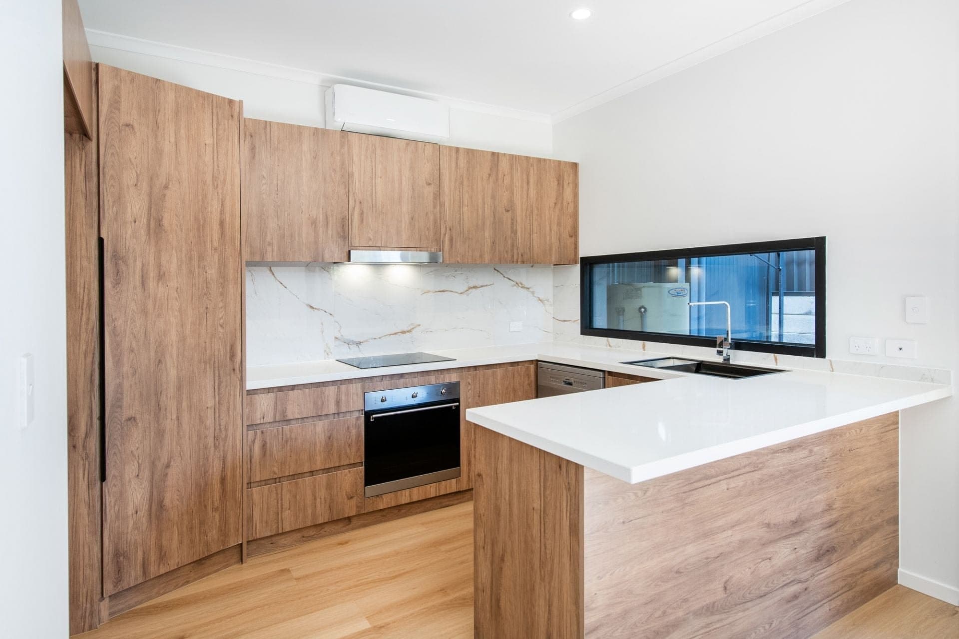 2/95-97 Johnston Street Southport QLD, Southport - Image 1