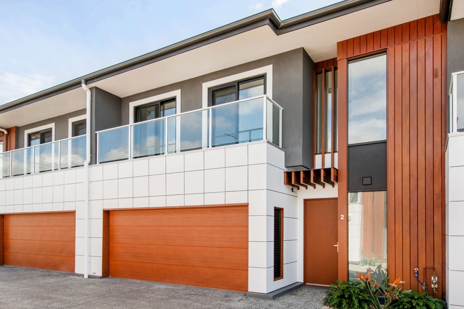 2/95-97 Johnston Street Southport QLD, Southport - Thumbnail 2