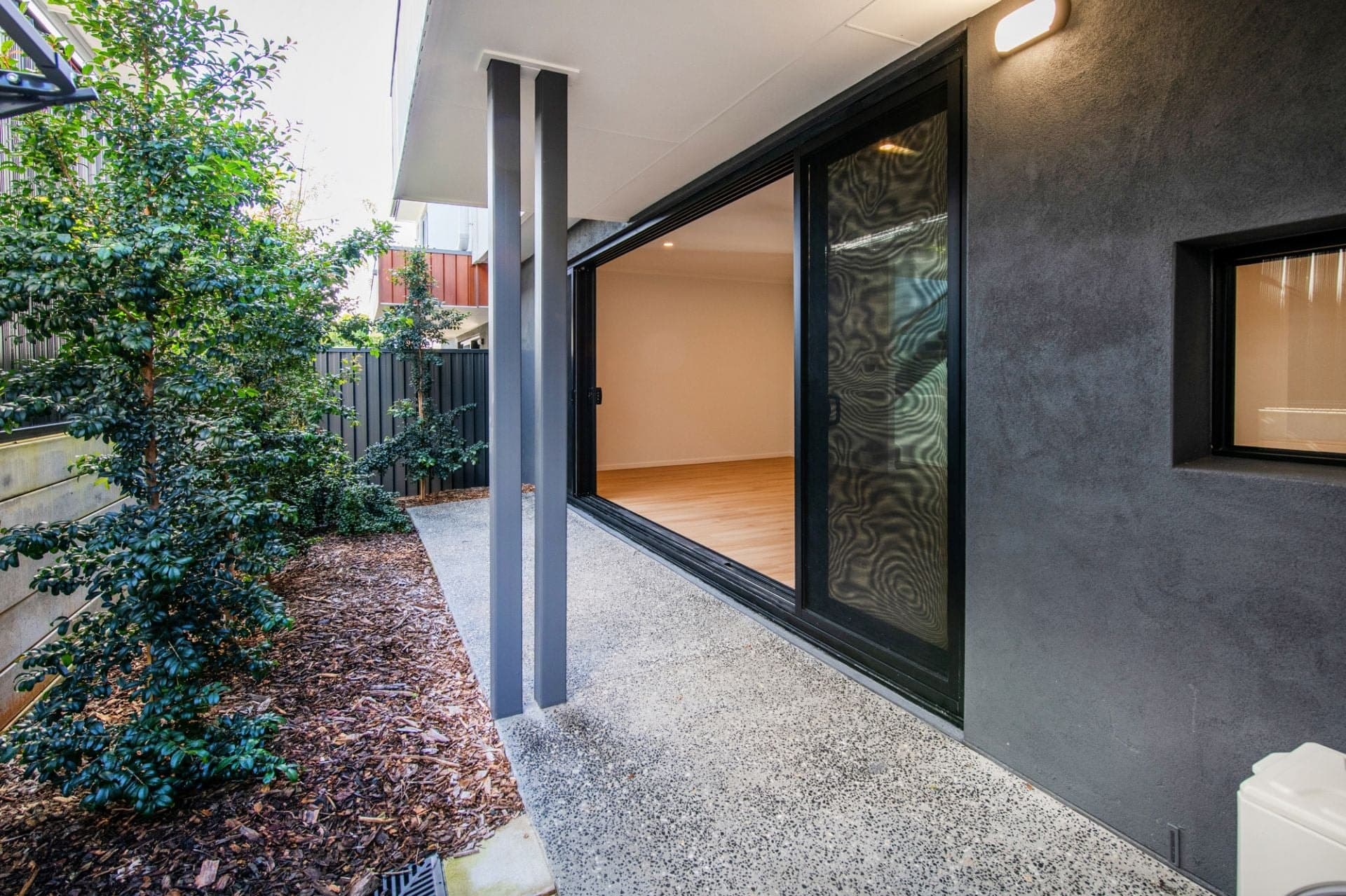 2/95-97 Johnston Street Southport QLD, Southport - Thumbnail 3