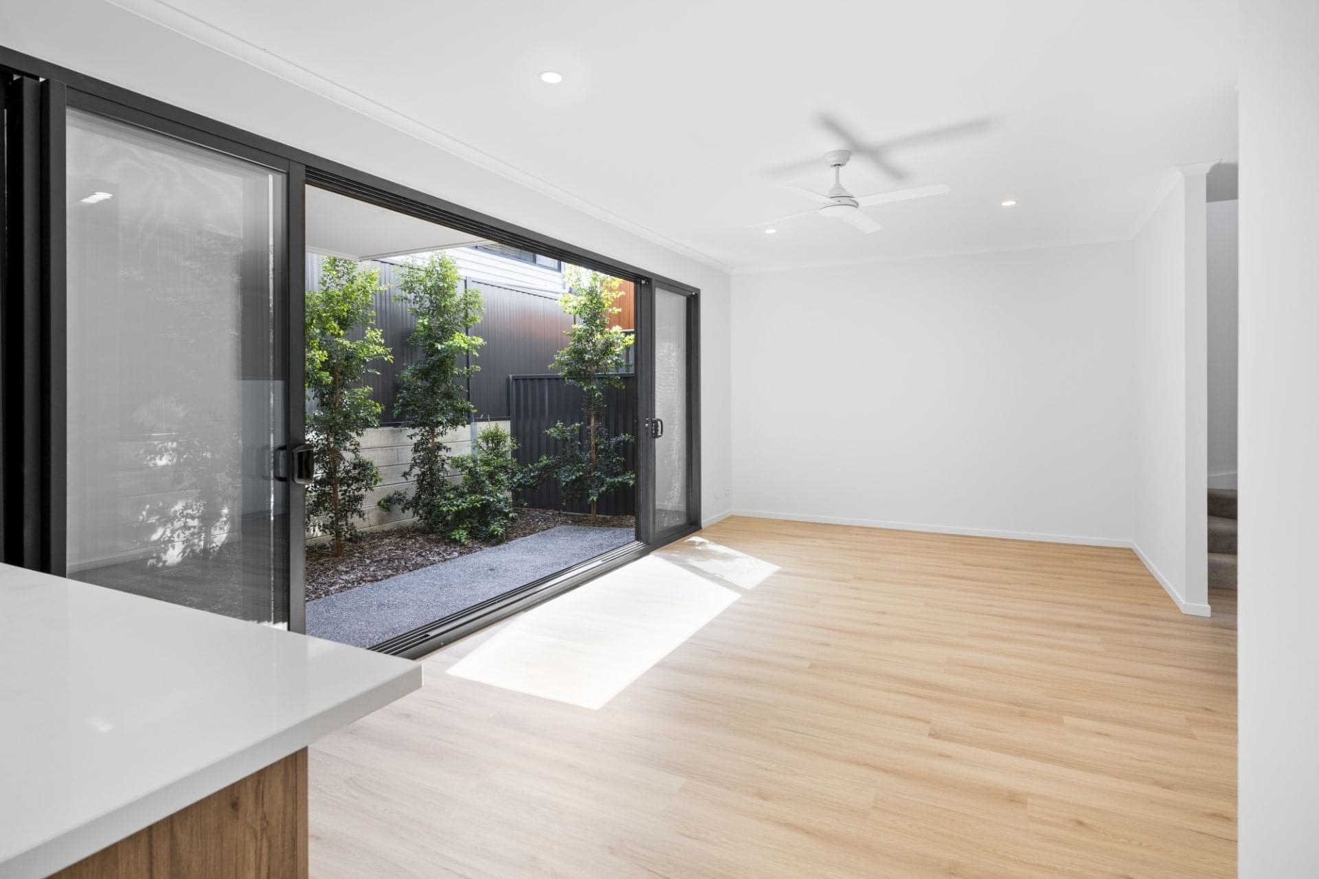 2/95-97 Johnston Street Southport QLD, Southport - Thumbnail 6