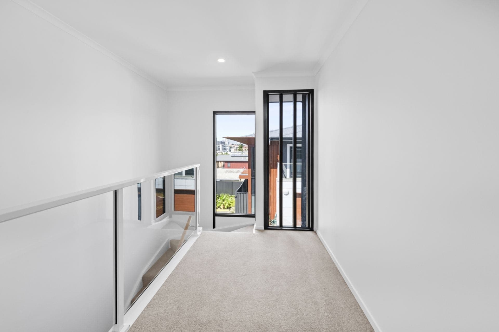 2/95-97 Johnston Street Southport QLD, Southport - Thumbnail 8