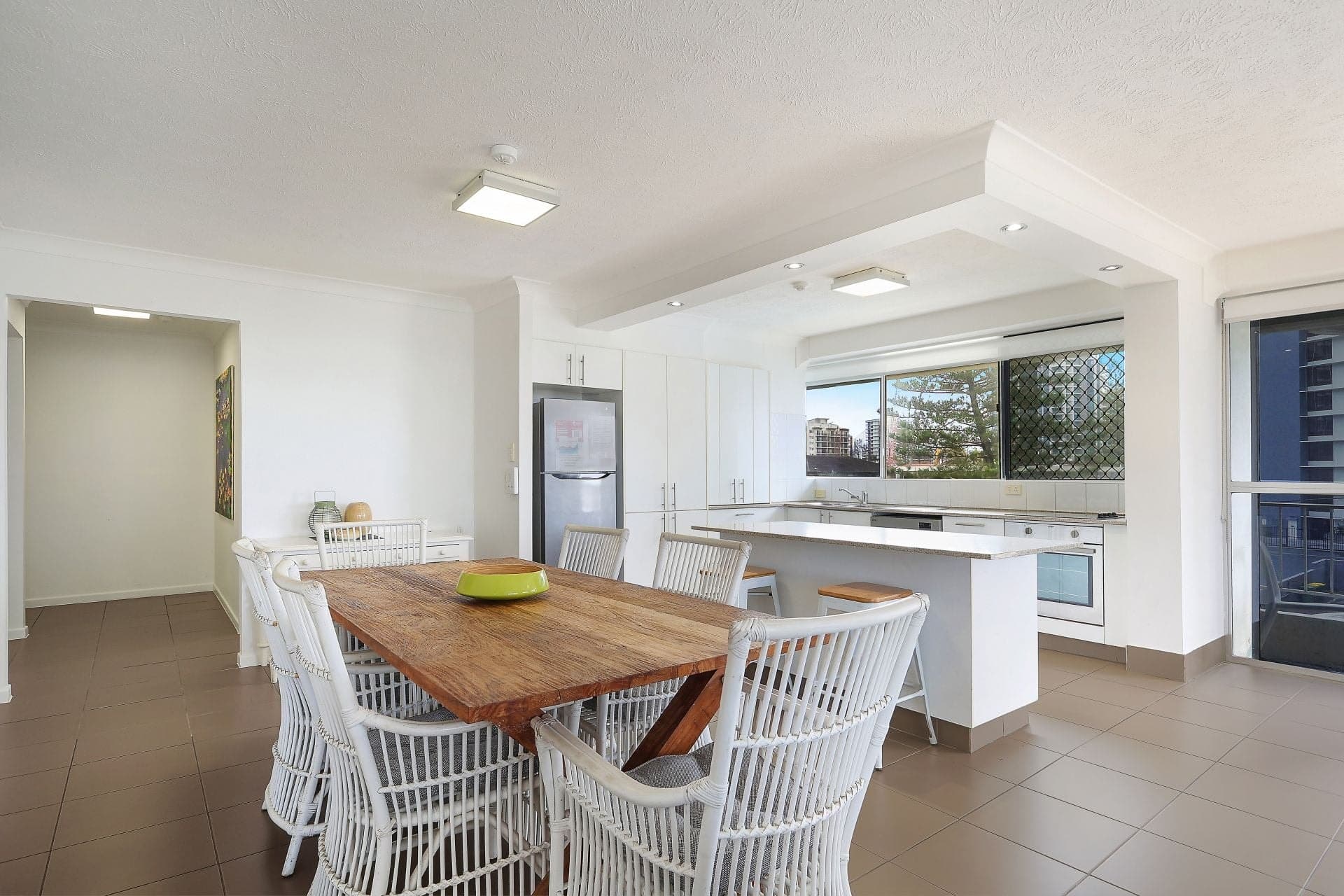 11/6 Aubrey Street Surfers Paradise QLD, Surfers Paradise - Thumbnail 5