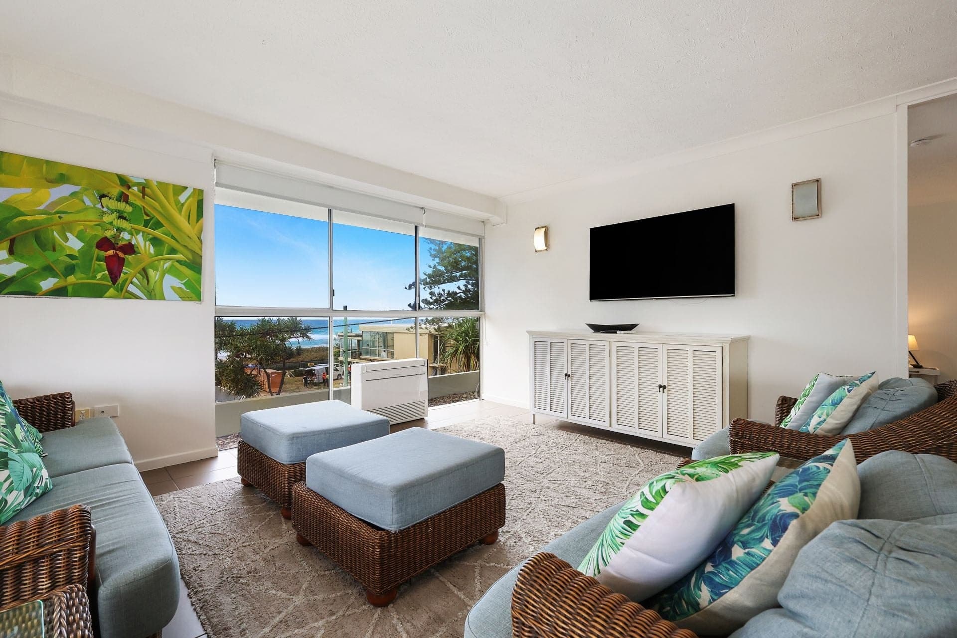 11/6 Aubrey Street Surfers Paradise QLD, Surfers Paradise - Thumbnail 6