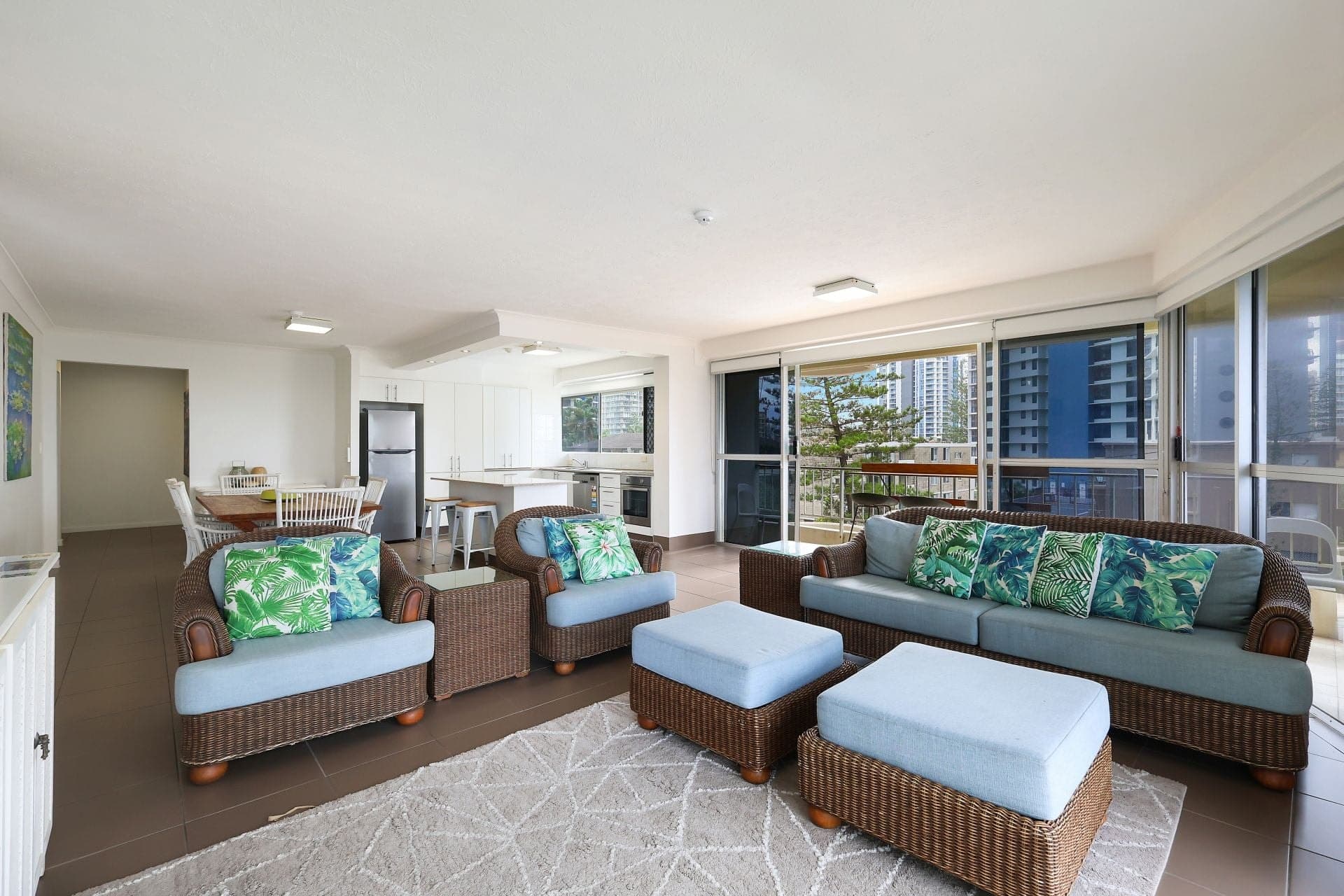11/6 Aubrey Street Surfers Paradise QLD, Surfers Paradise - Thumbnail 7