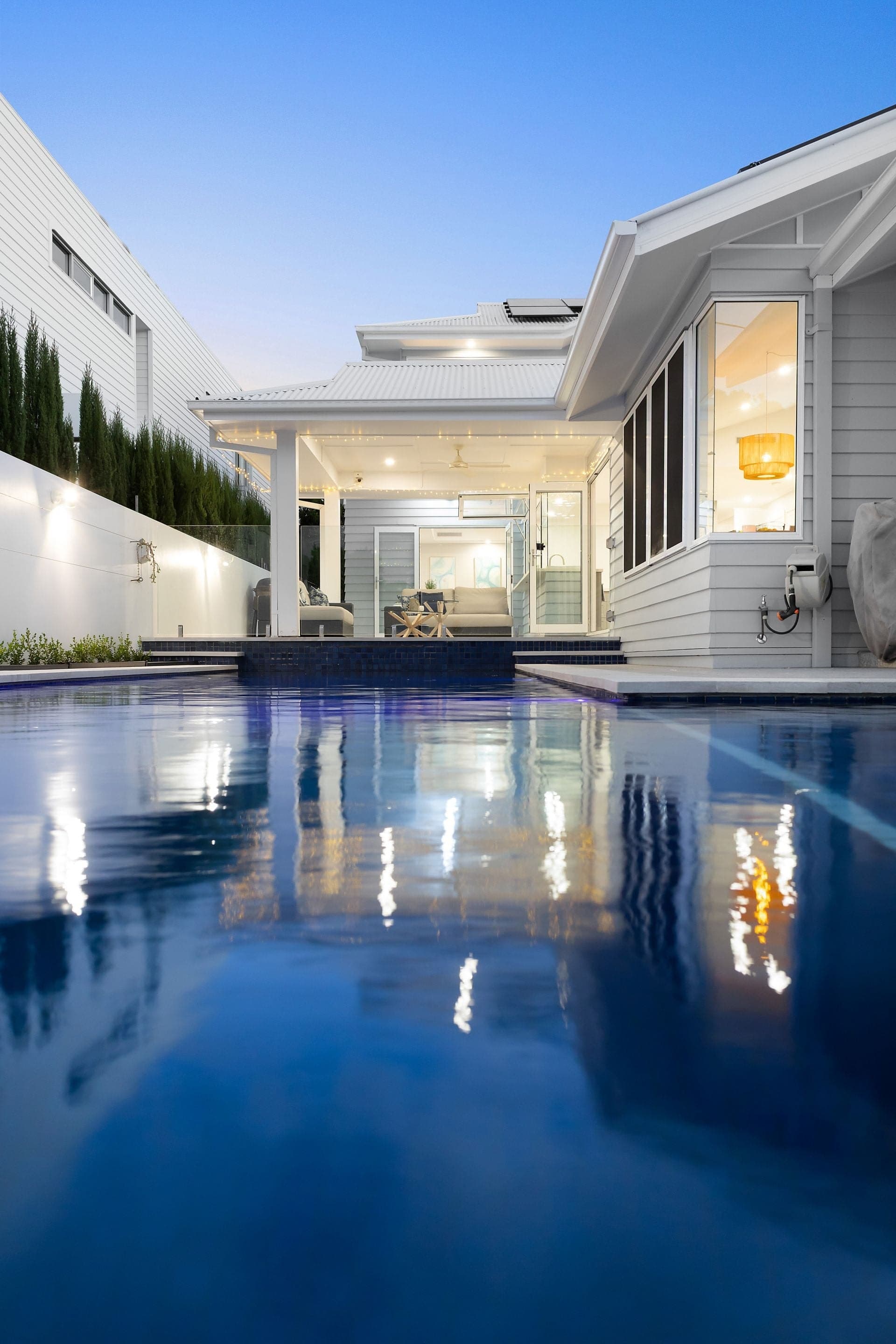 18 Durham Street Southport QLD, Southport - Image 1