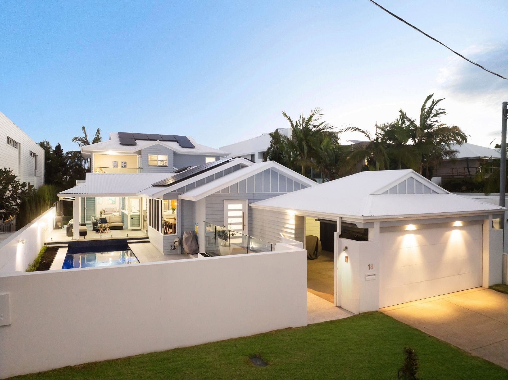 18 Durham Street Southport QLD, Southport - Thumbnail 2