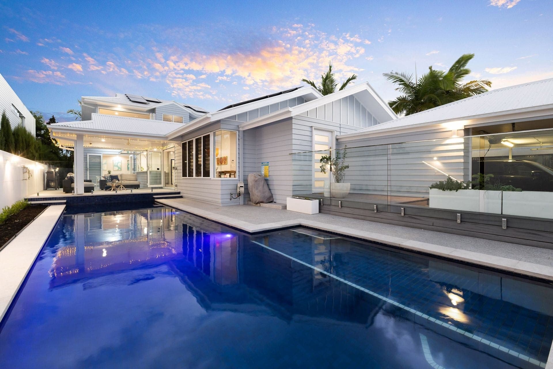 18 Durham Street Southport QLD, Southport - Thumbnail 3