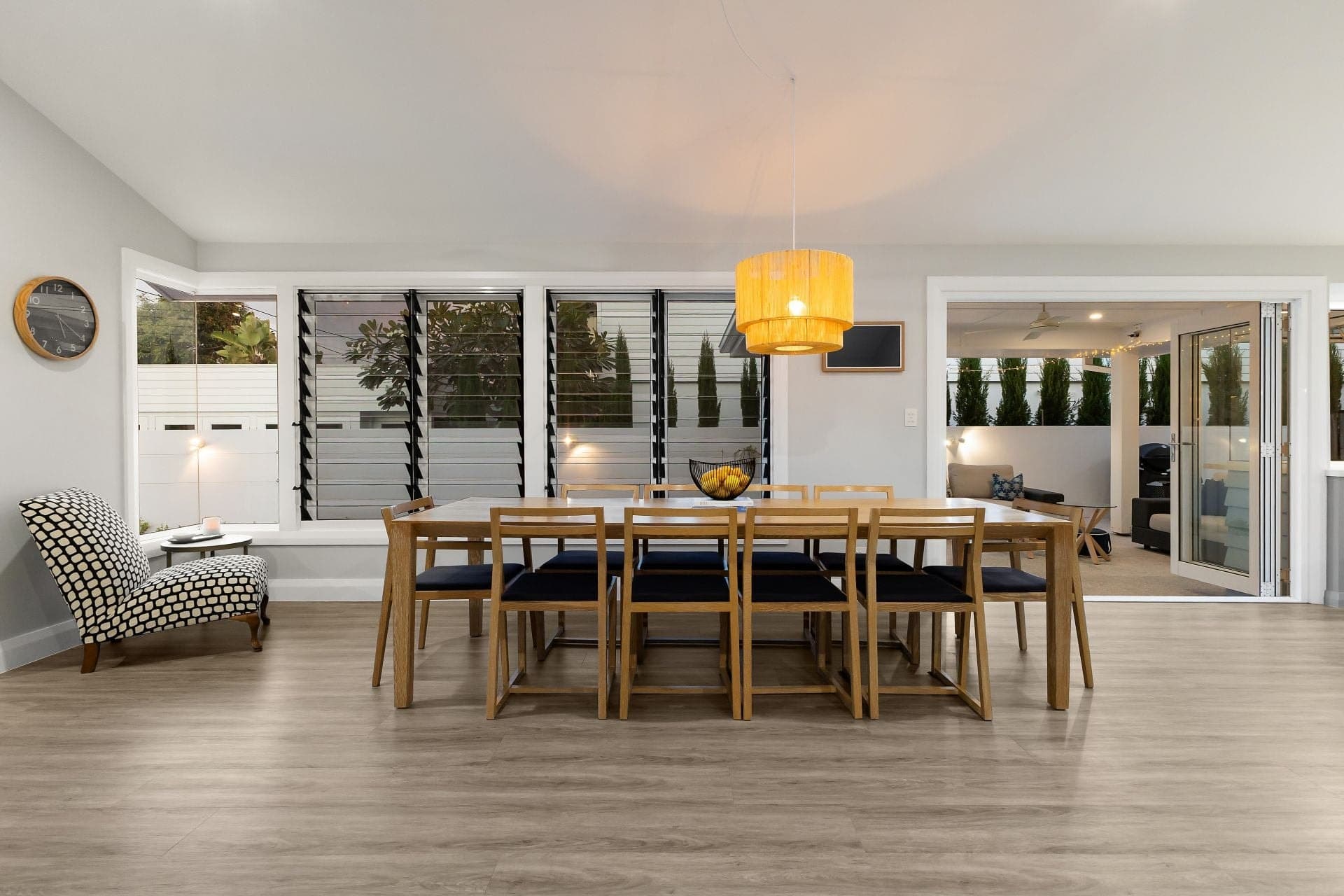 18 Durham Street Southport QLD, Southport - Thumbnail 8