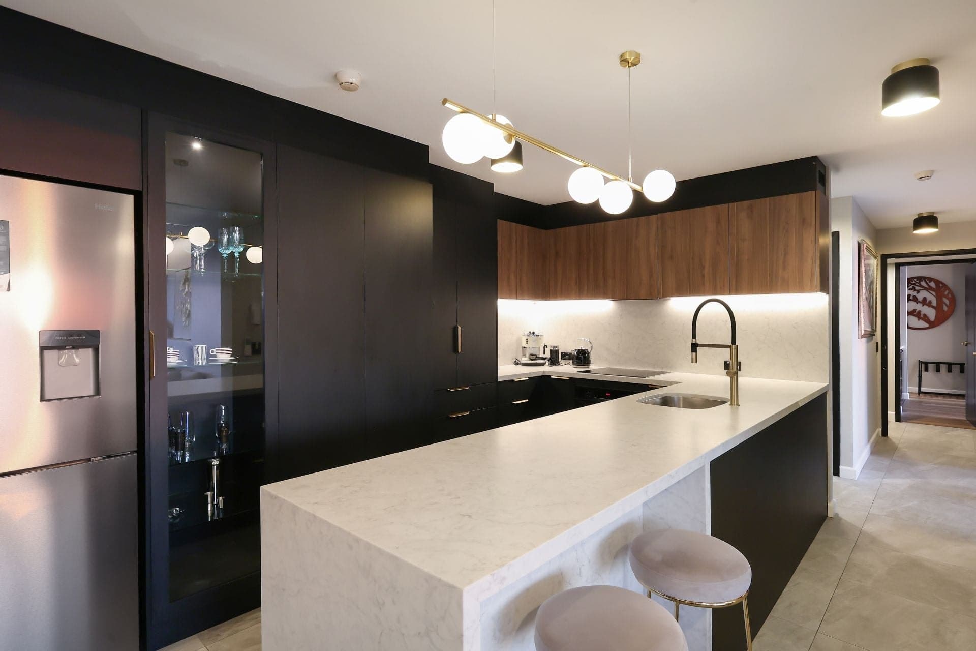 45/43 Enderley Avenue Surfers Paradise QLD, Surfers Paradise - Image 1