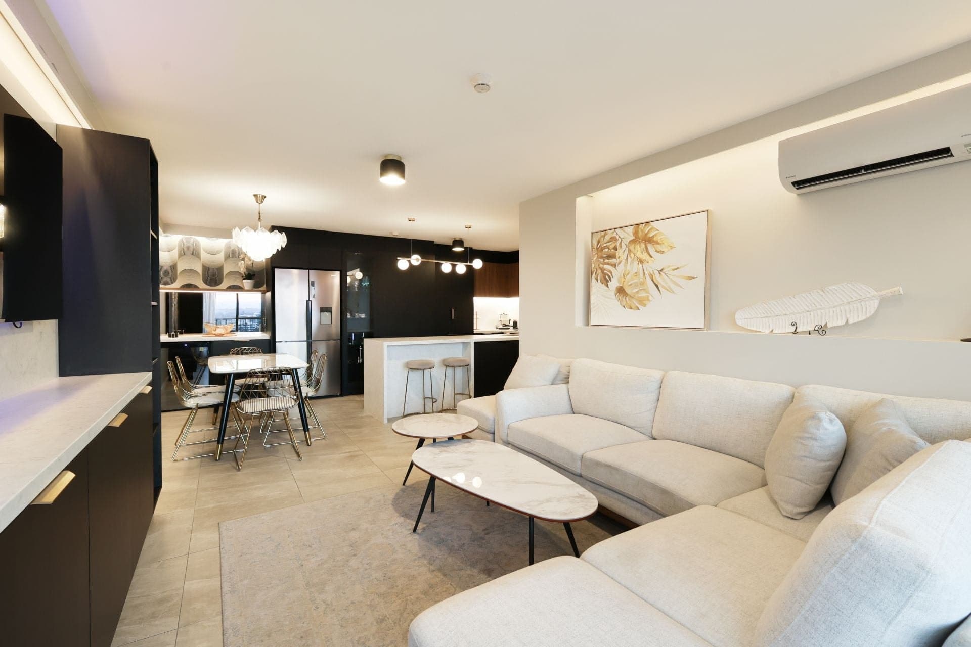 45/43 Enderley Avenue Surfers Paradise QLD, Surfers Paradise - Thumbnail 5