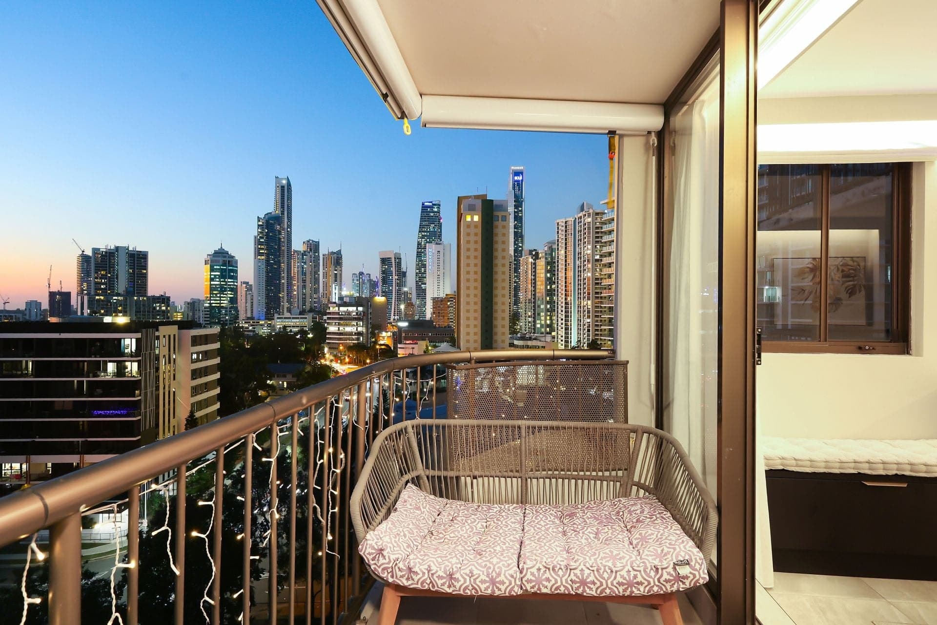 45/43 Enderley Avenue Surfers Paradise QLD, Surfers Paradise - Thumbnail 6