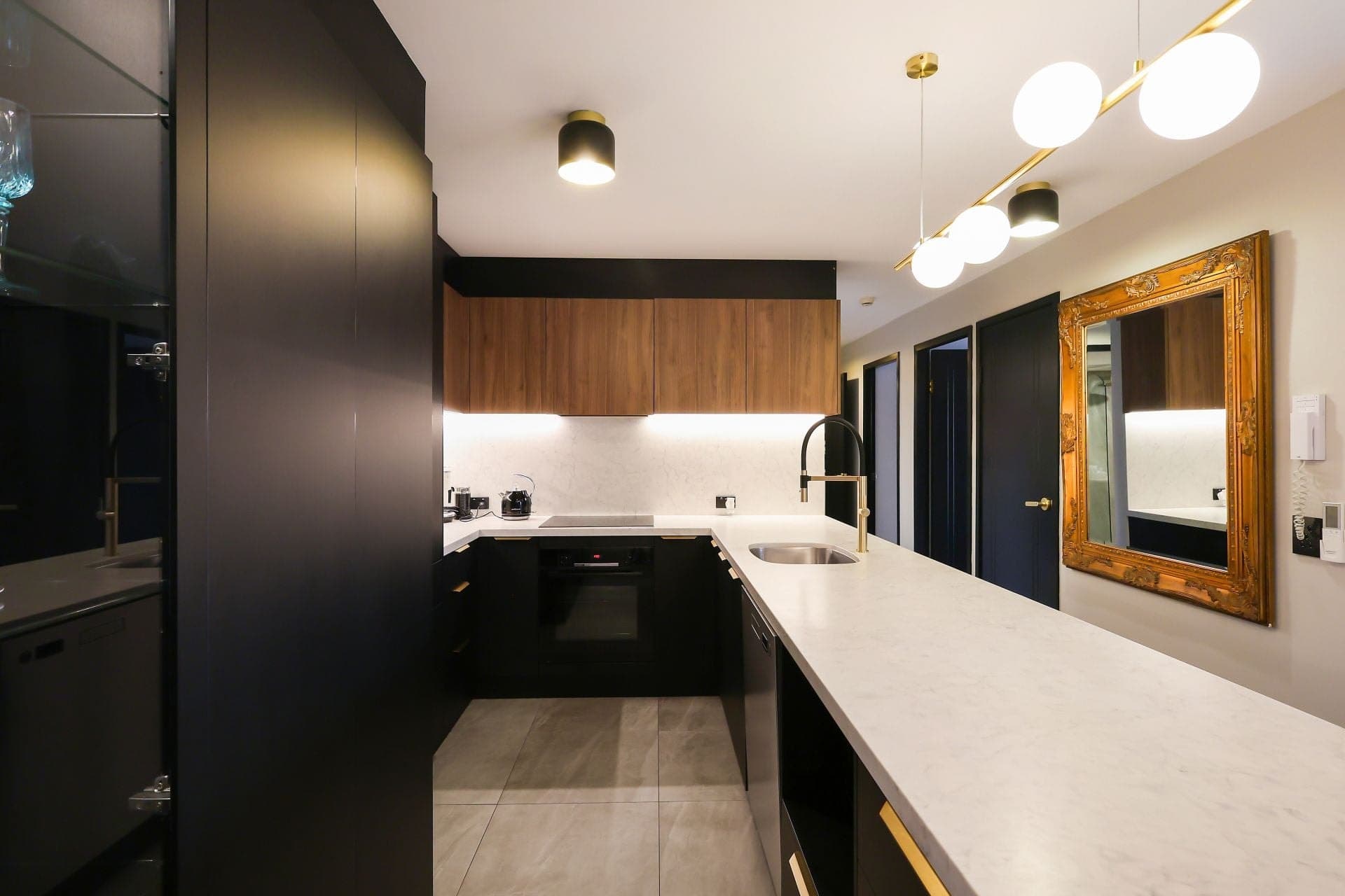 45/43 Enderley Avenue Surfers Paradise QLD, Surfers Paradise - Thumbnail 7