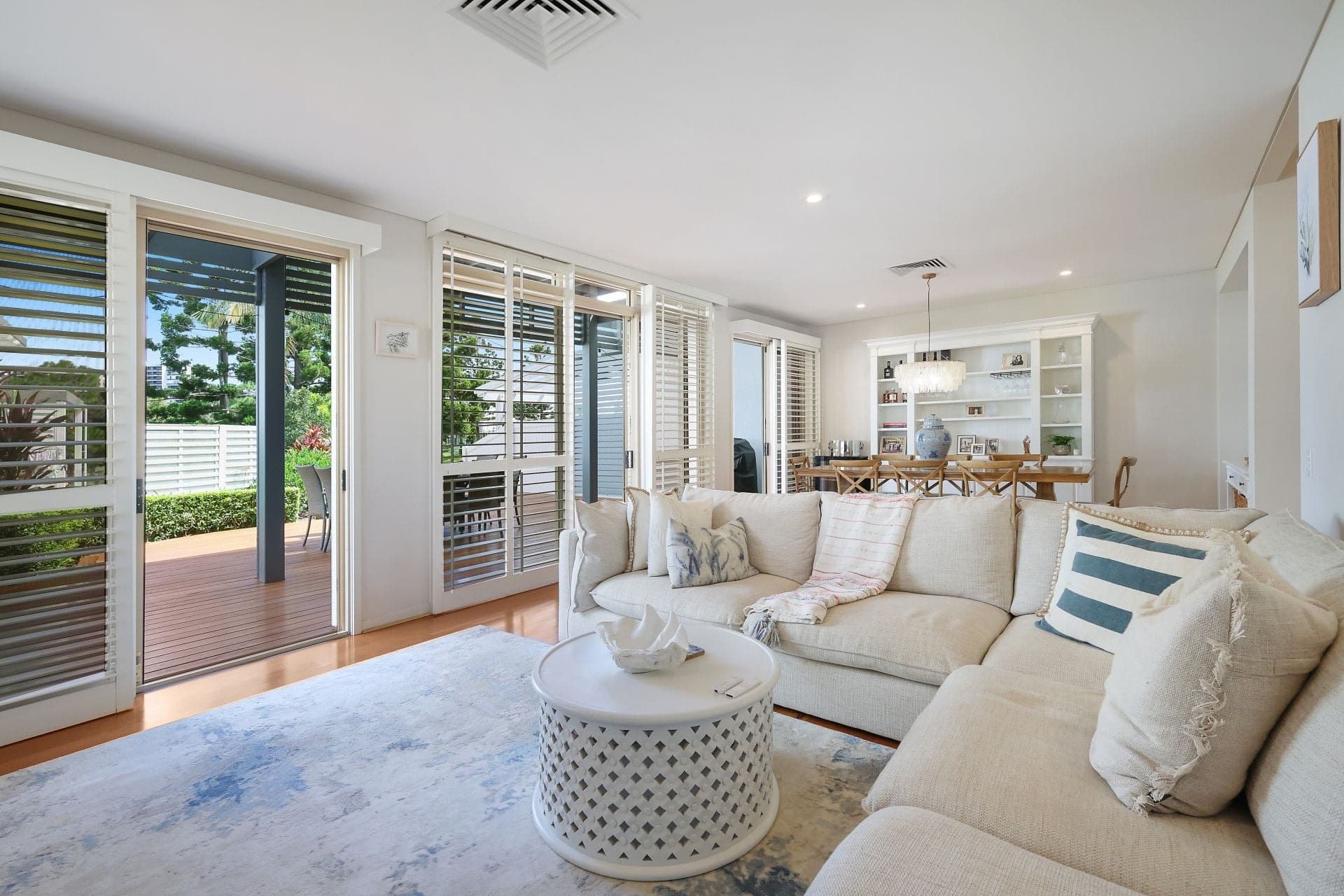 2110 South Shields Drive Benowa QLD, Benowa - Thumbnail 4