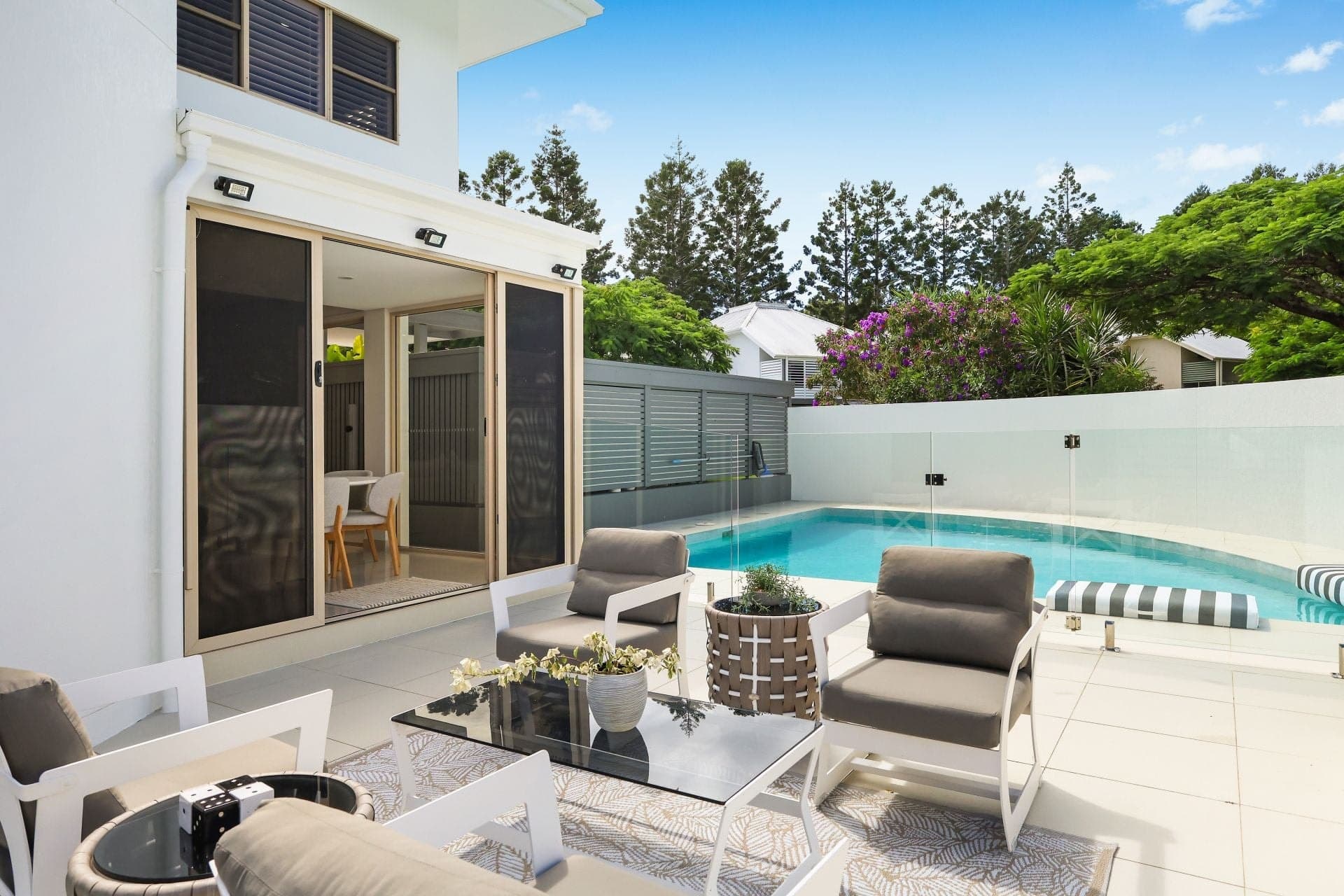 2110 South Shields Drive Benowa QLD, Benowa - Thumbnail 6