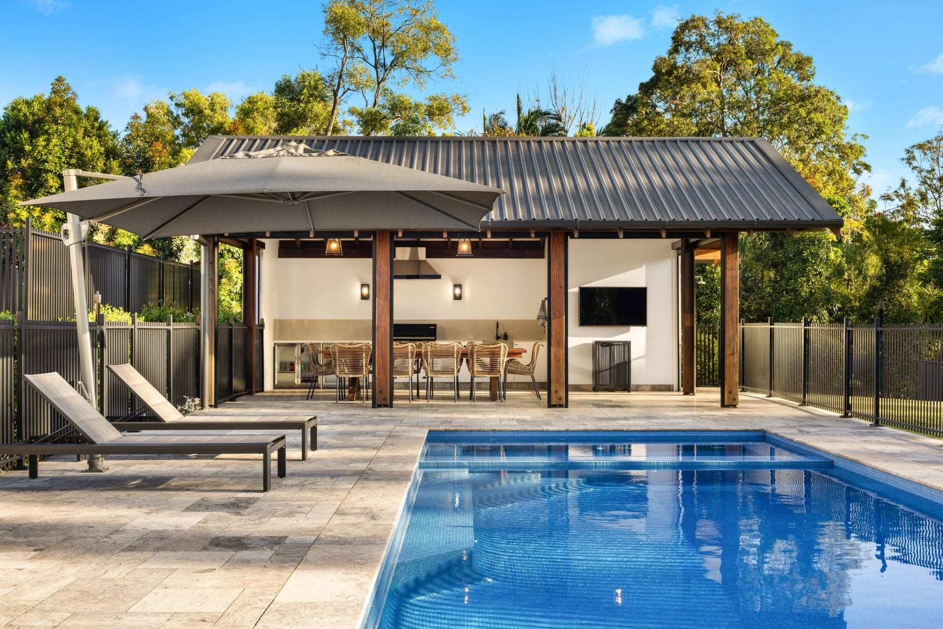 64 Hillview Parade Ashmore QLD, Ashmore - Image 1