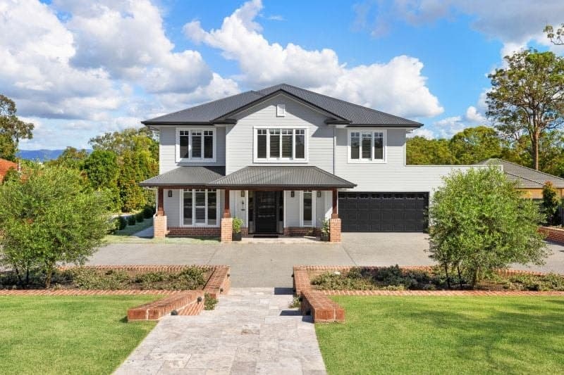 64 Hillview Parade Ashmore QLD, Ashmore - Thumbnail 3