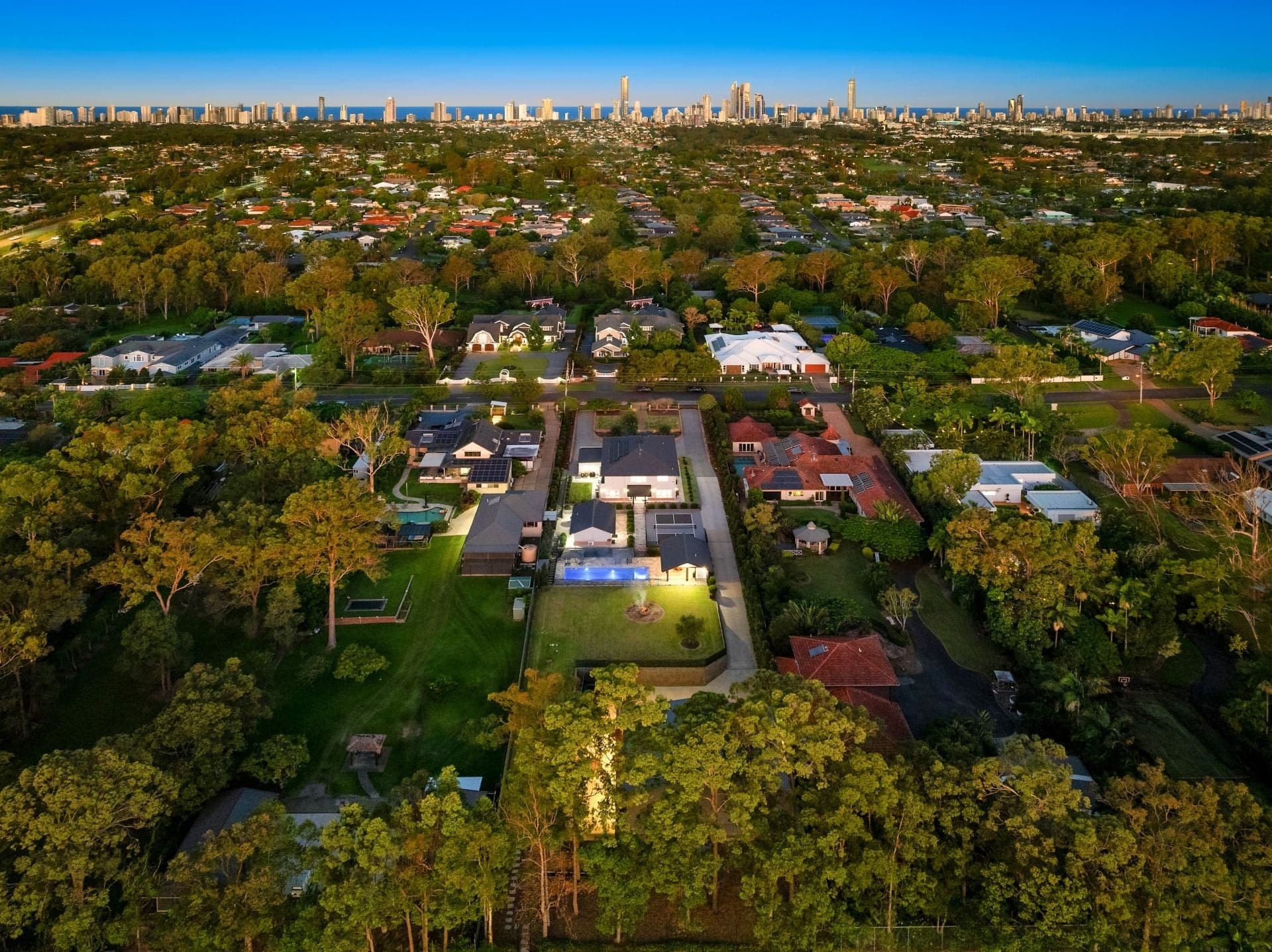 64 Hillview Parade Ashmore QLD, Ashmore - Thumbnail 7