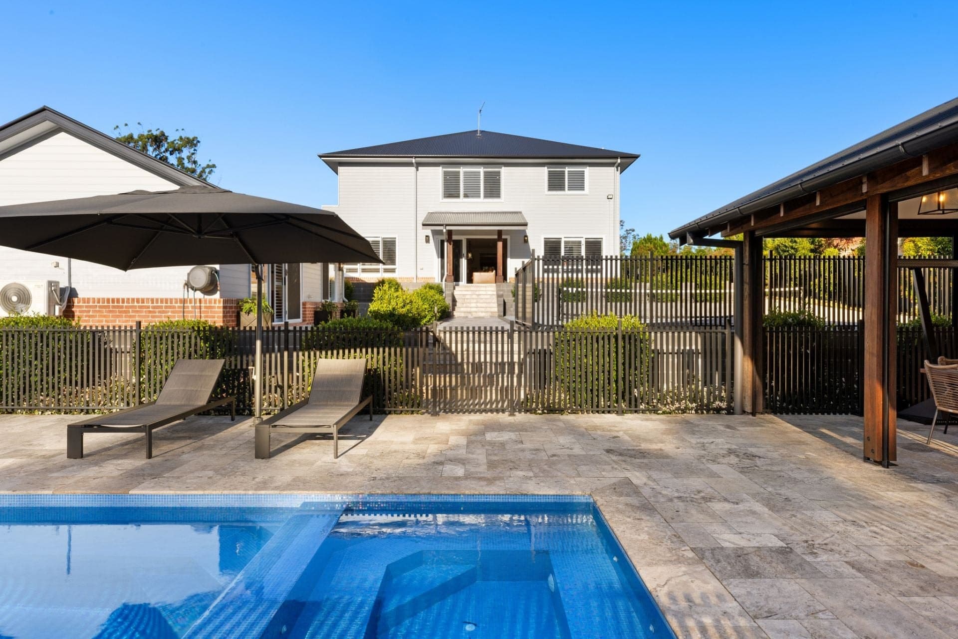 64 Hillview Parade Ashmore QLD, Ashmore - Thumbnail 8