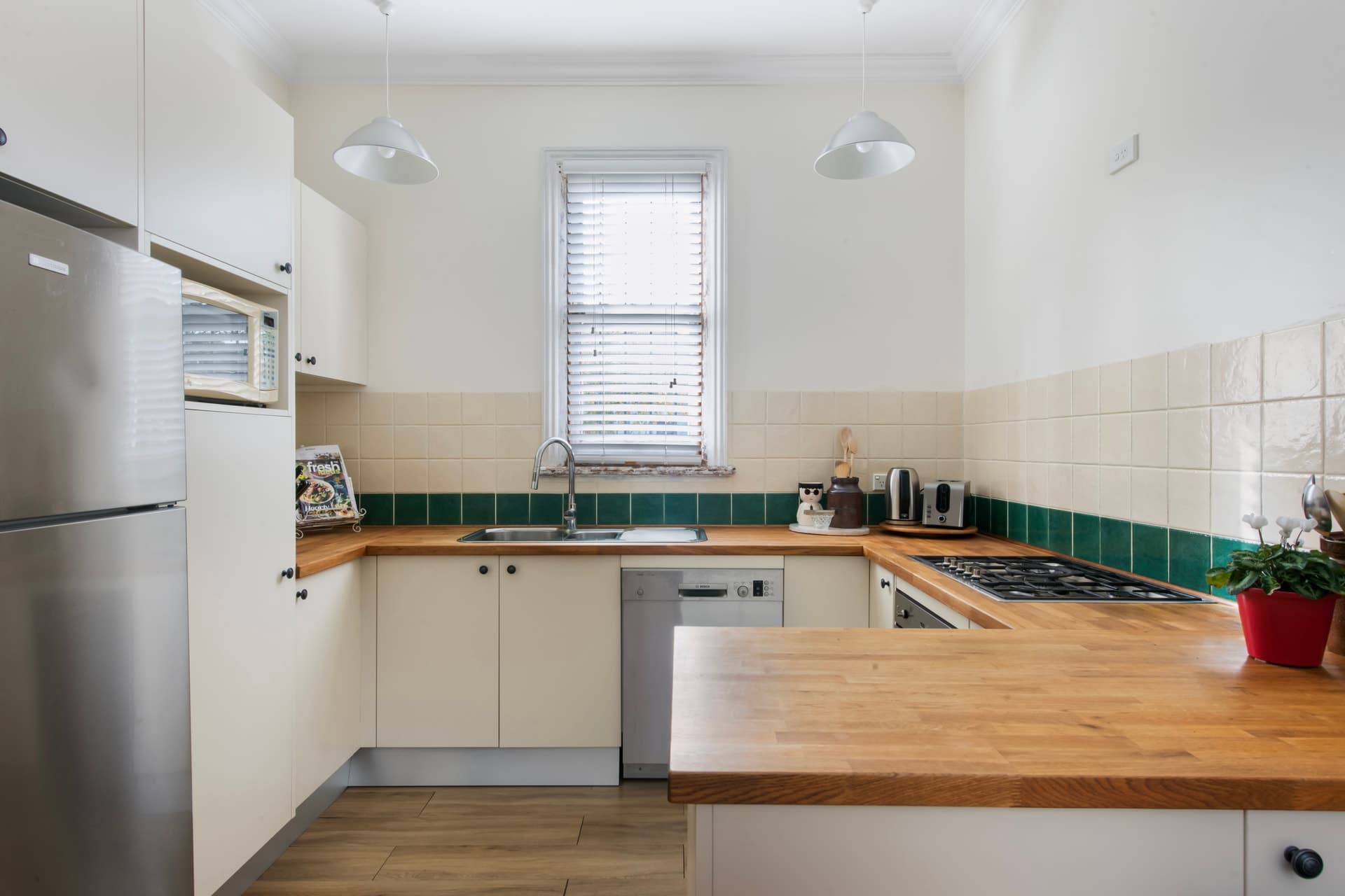 1 Stafford StreetStanmore, Stanmore - Thumbnail 2