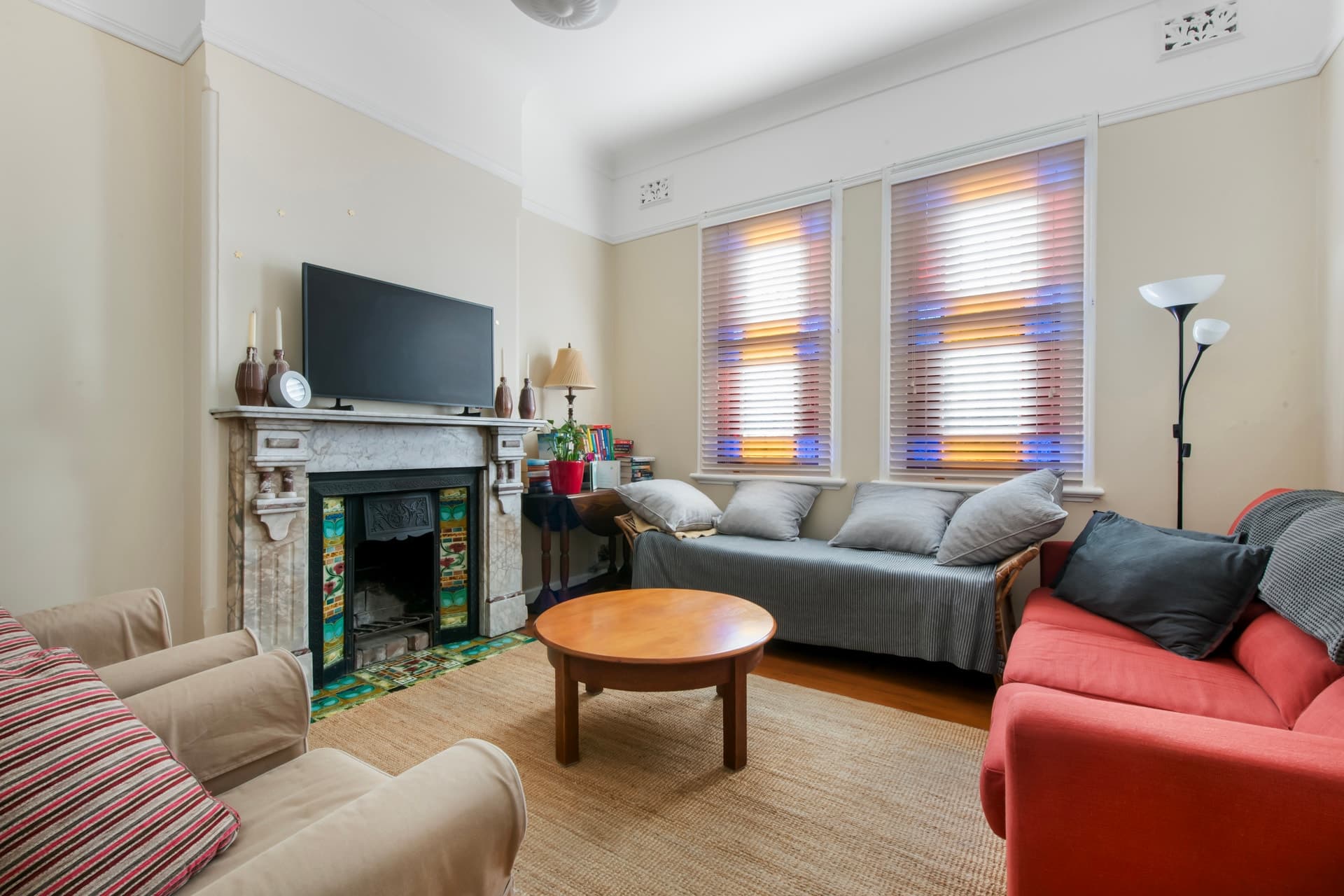 1 Stafford StreetStanmore, Stanmore - Thumbnail 4