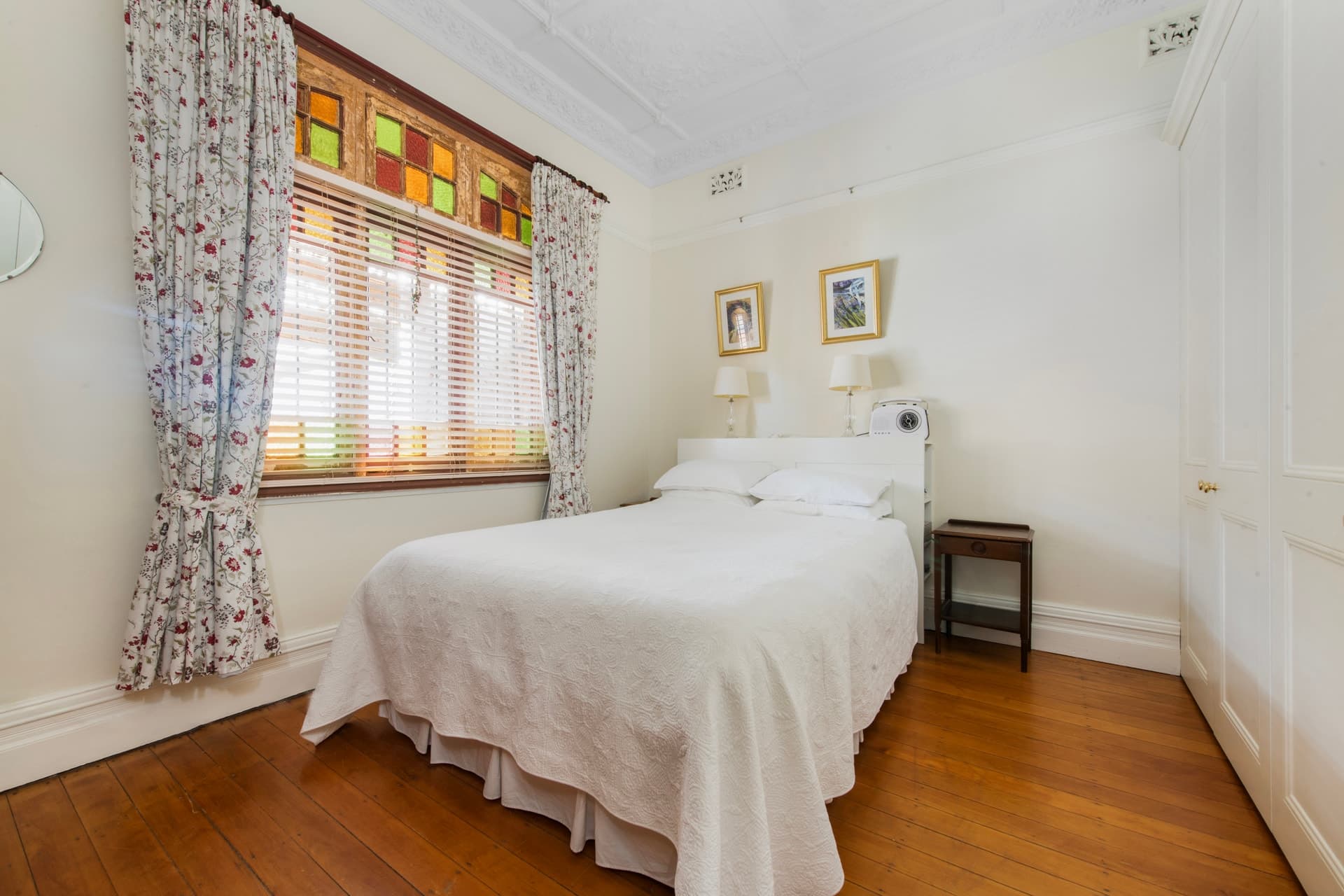 1 Stafford StreetStanmore, Stanmore - Thumbnail 5