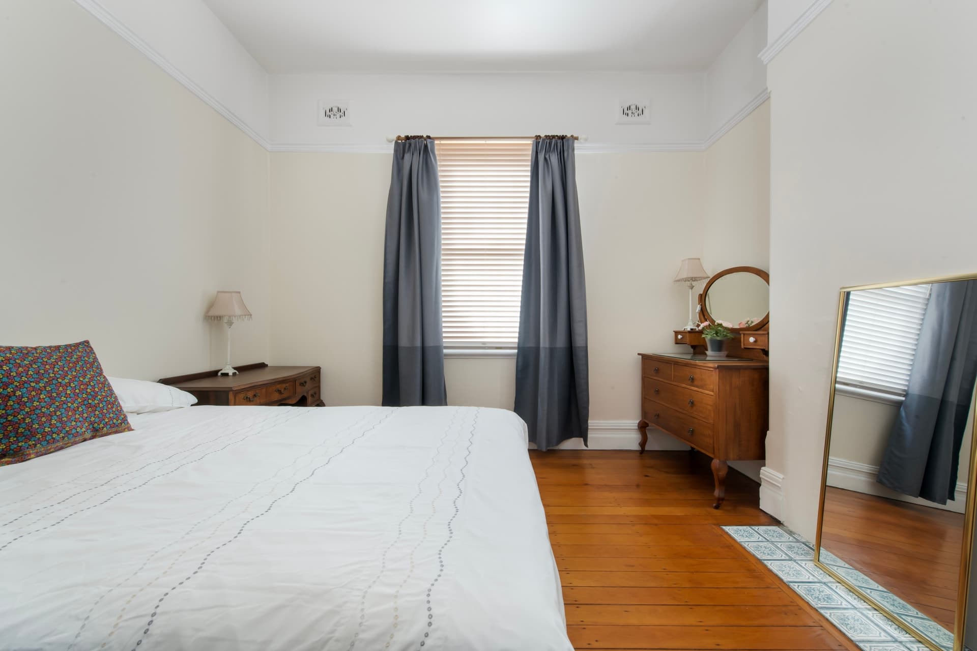 1 Stafford StreetStanmore, Stanmore - Thumbnail 6